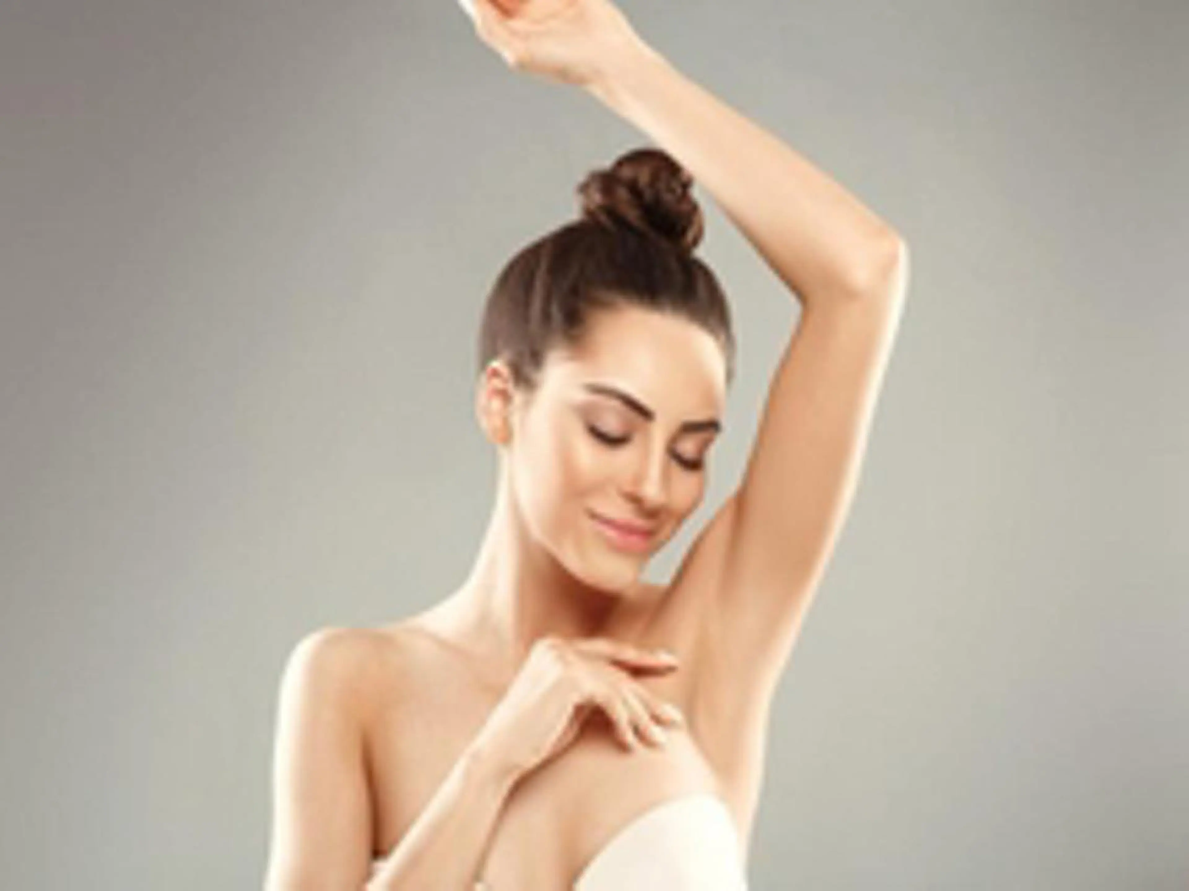 メンズ&レディース美容脱毛専門LEPIAつくば店所属・廣木 麻衣子のエステ・リラクイメージ