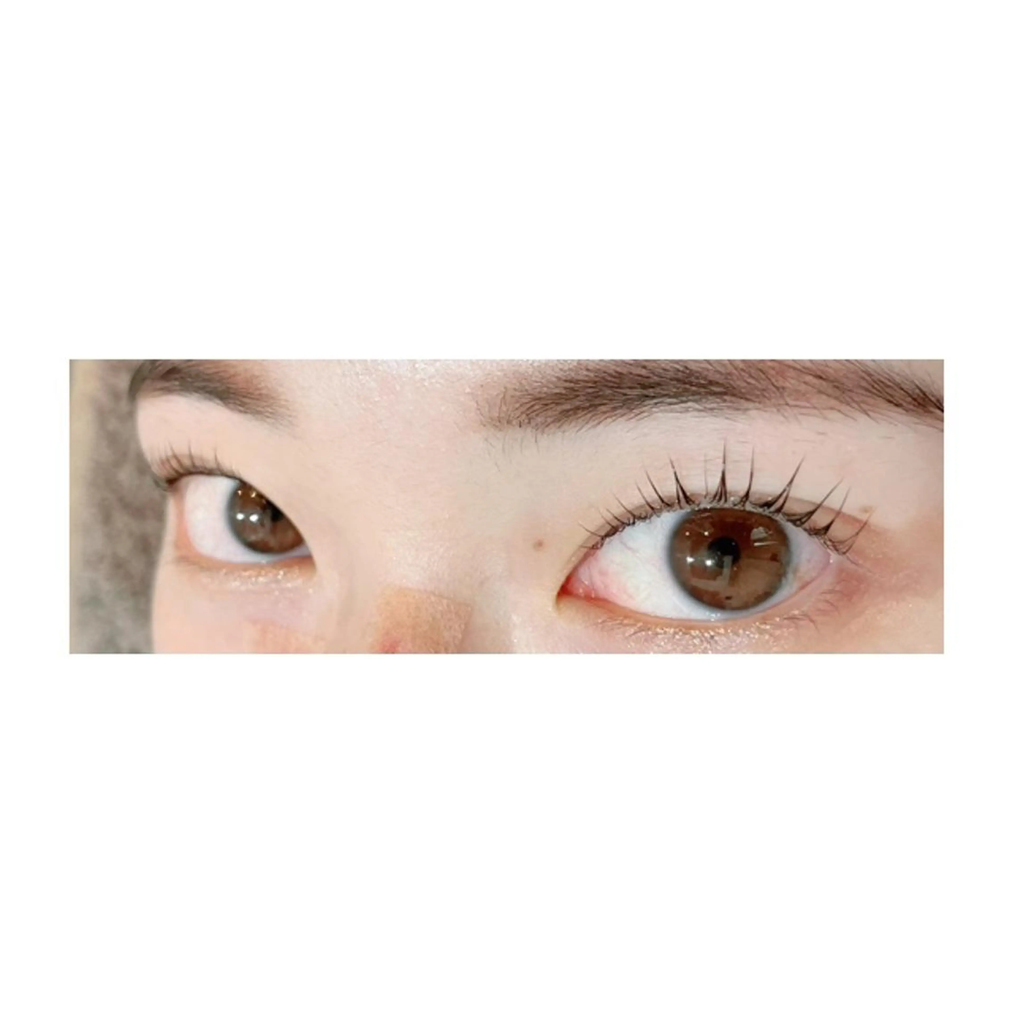 マツエク・マツパ August 松崎のエステ・リラクイメージ