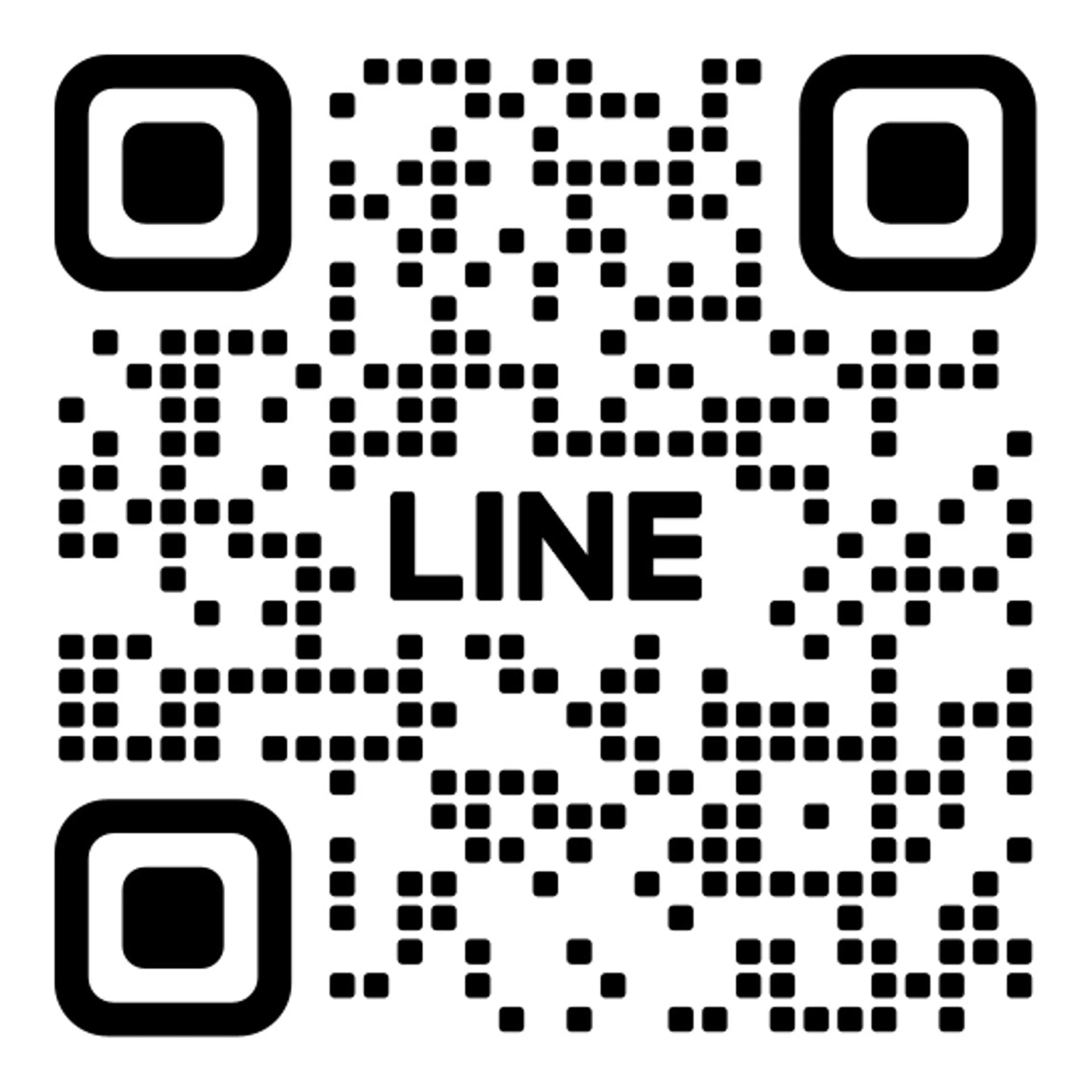 ネイル ishida miokaのネイルデザイン