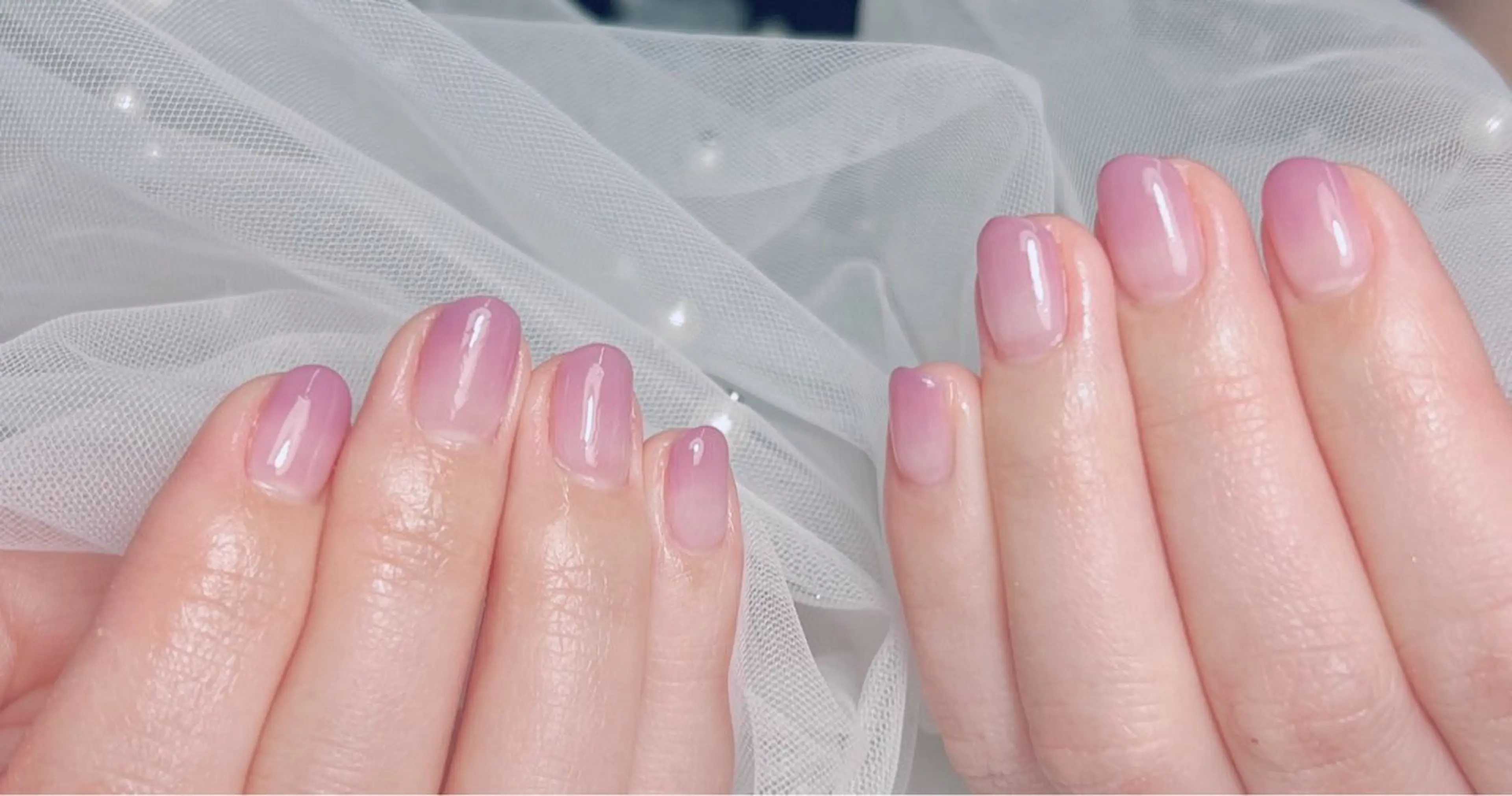 ネイル ハンドネイル bel fiore .のネイルデザイン