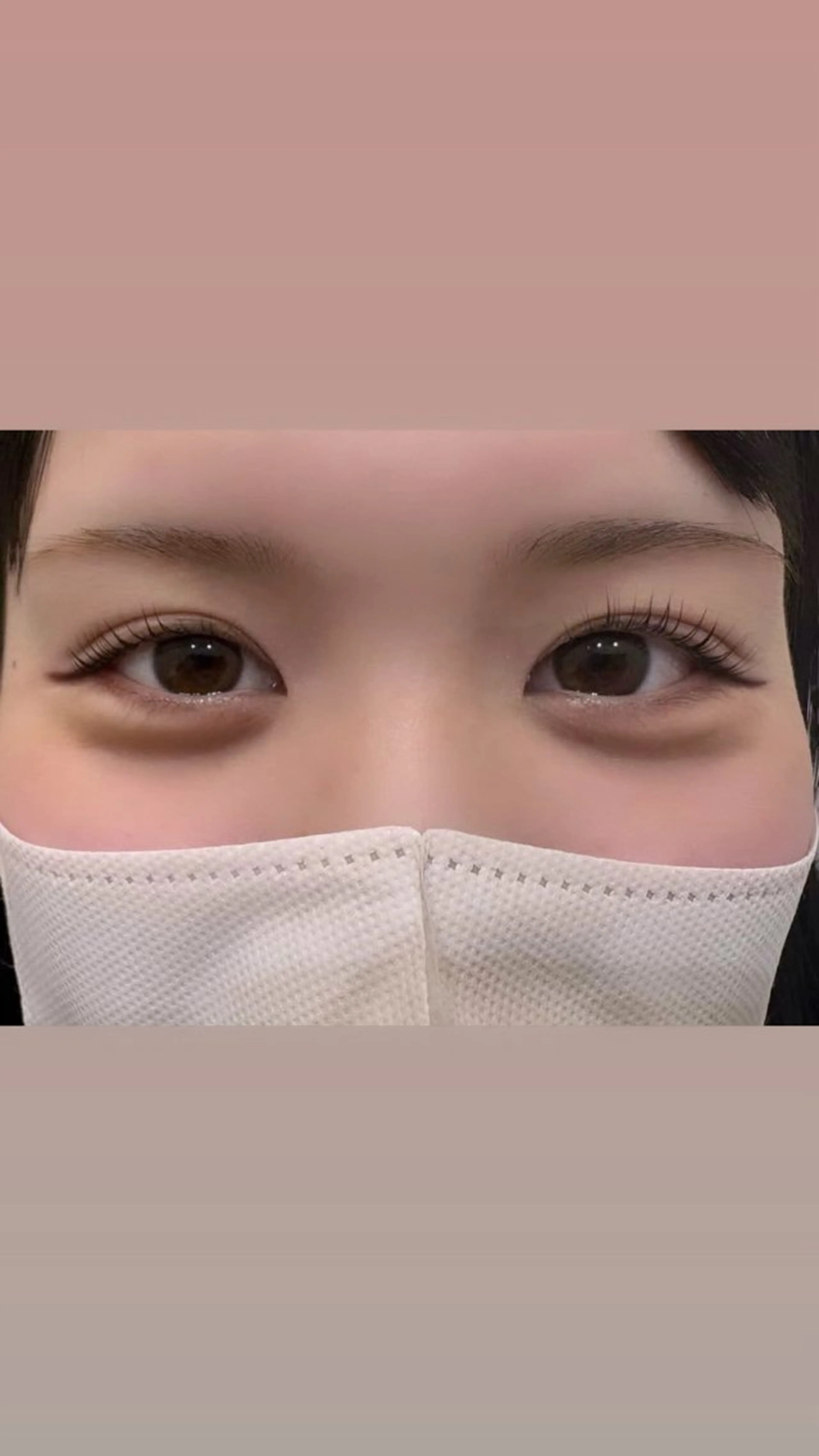 マツエク・マツパ KANGOL SALON  田澤の眉毛・アイブロウイメージ