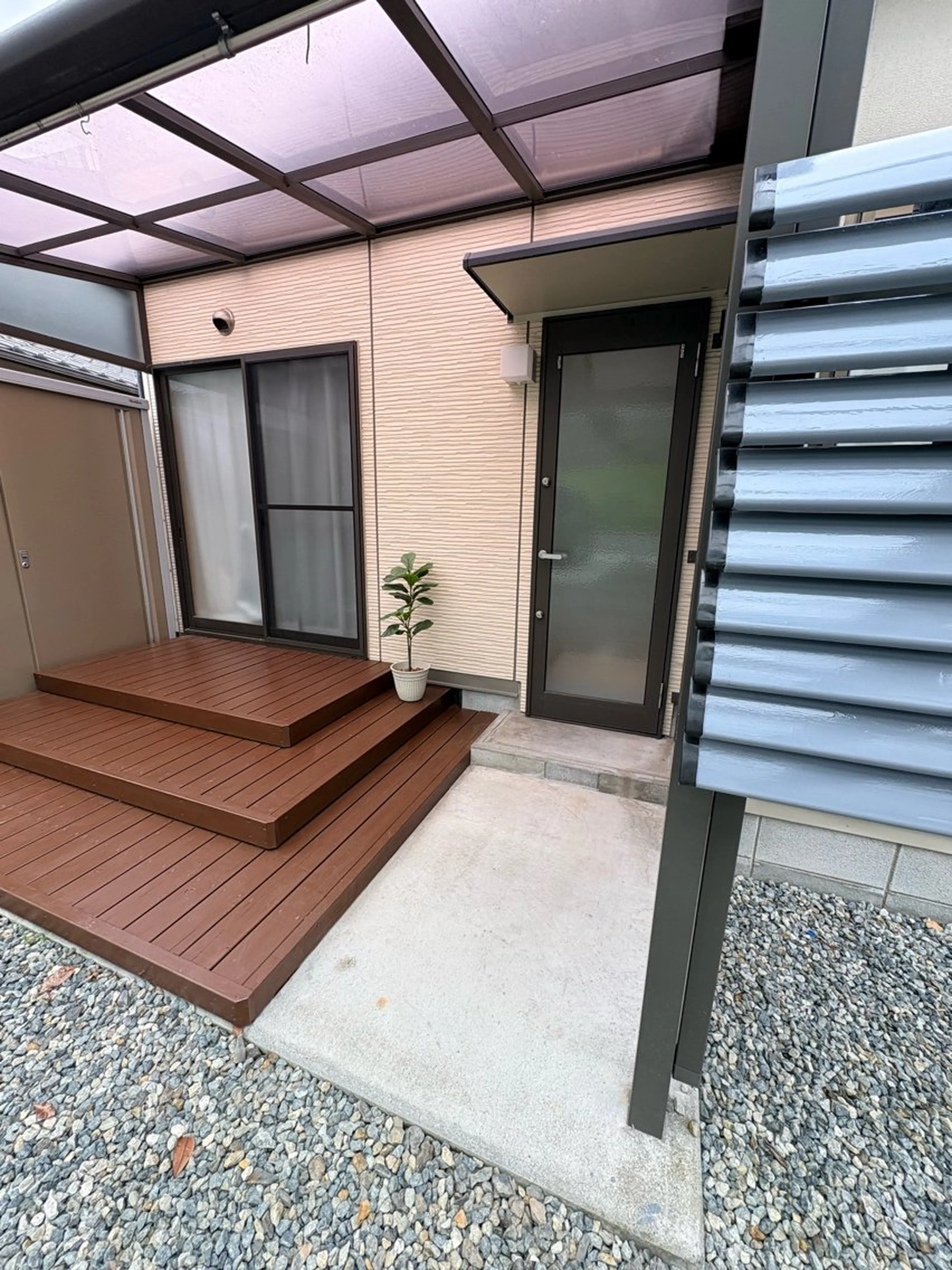 脱毛サロン moco selfのエステ・リラクイメージ