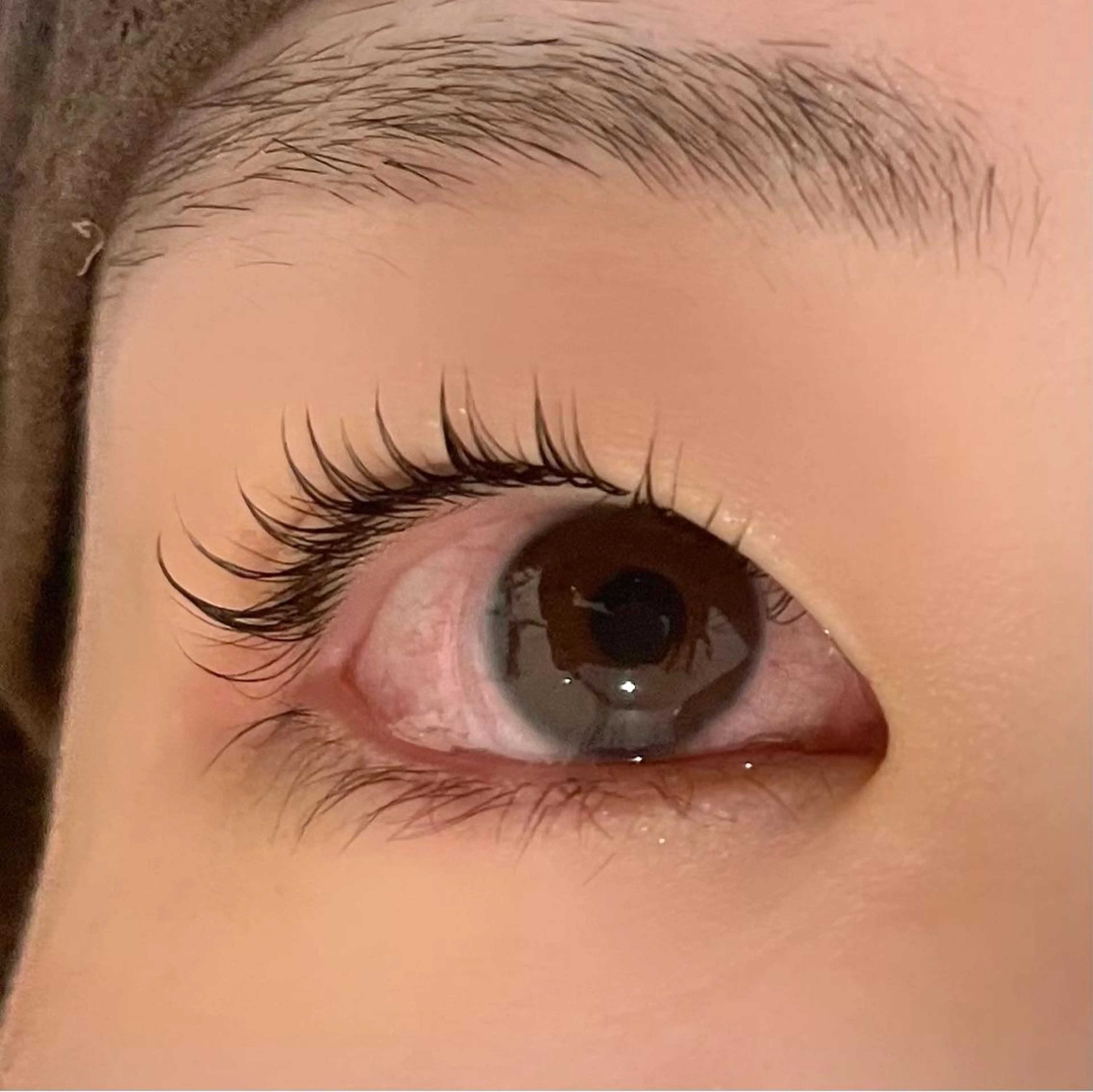 マツエク・マツパ Sakura- blow天王寺店 南のマツエク・マツパデザイン