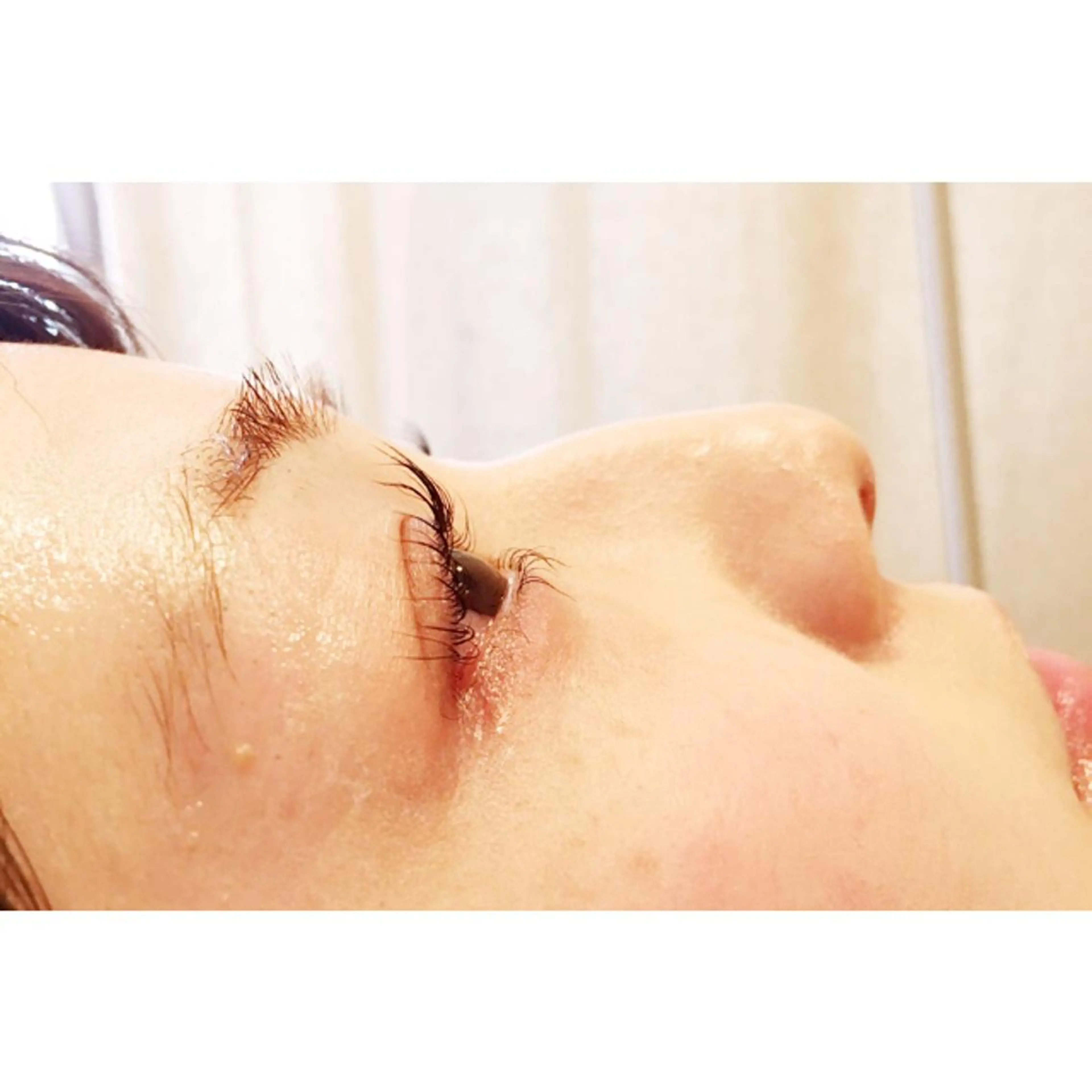 マツエク・マツパ EYEIRO大宮西口 yamaharaのマツエク・マツパデザイン