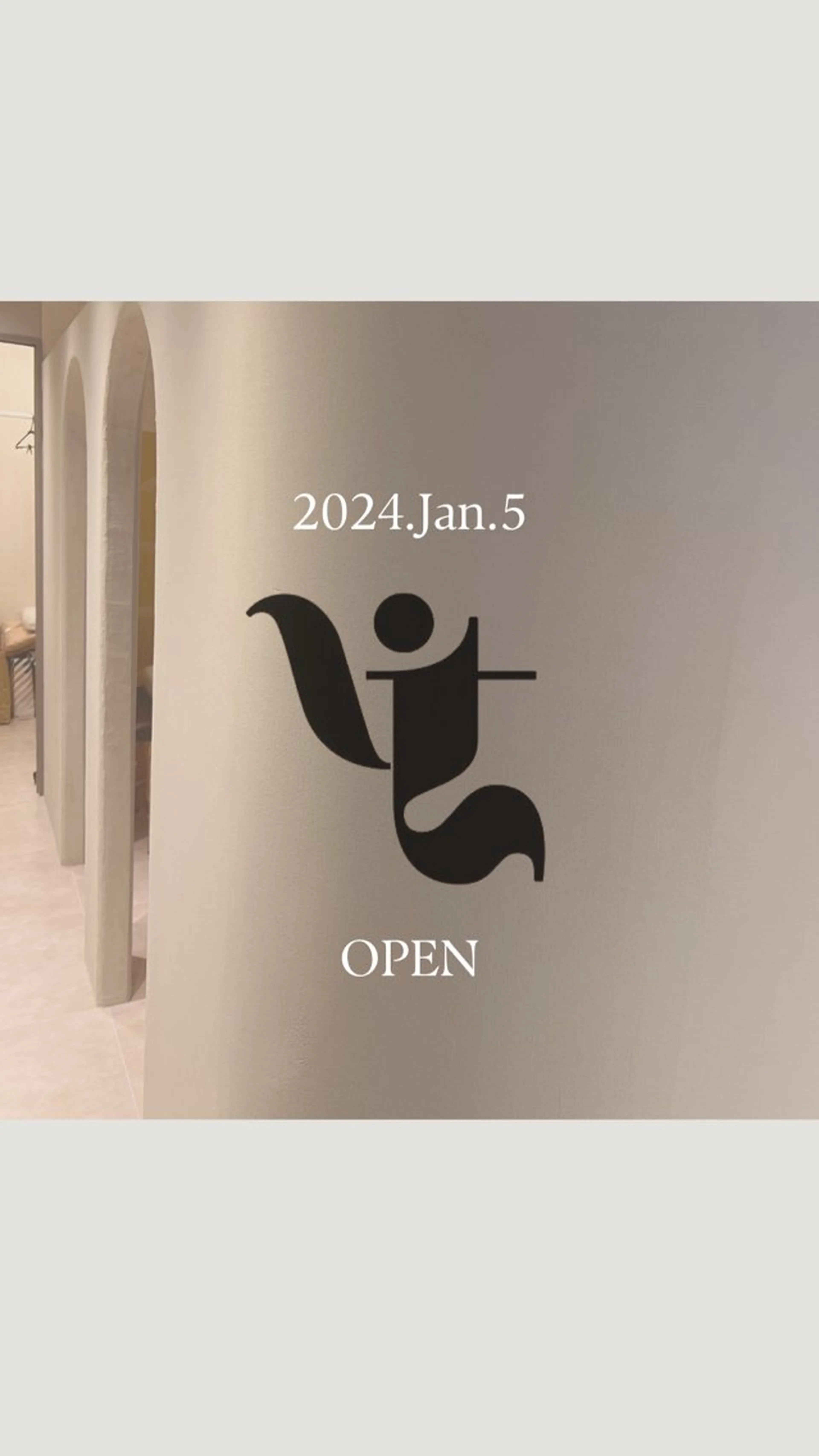 【vidyto】ヴィディトゥ所属・肌管理サロン vidyto　MOEのエステ・リラクイメージ