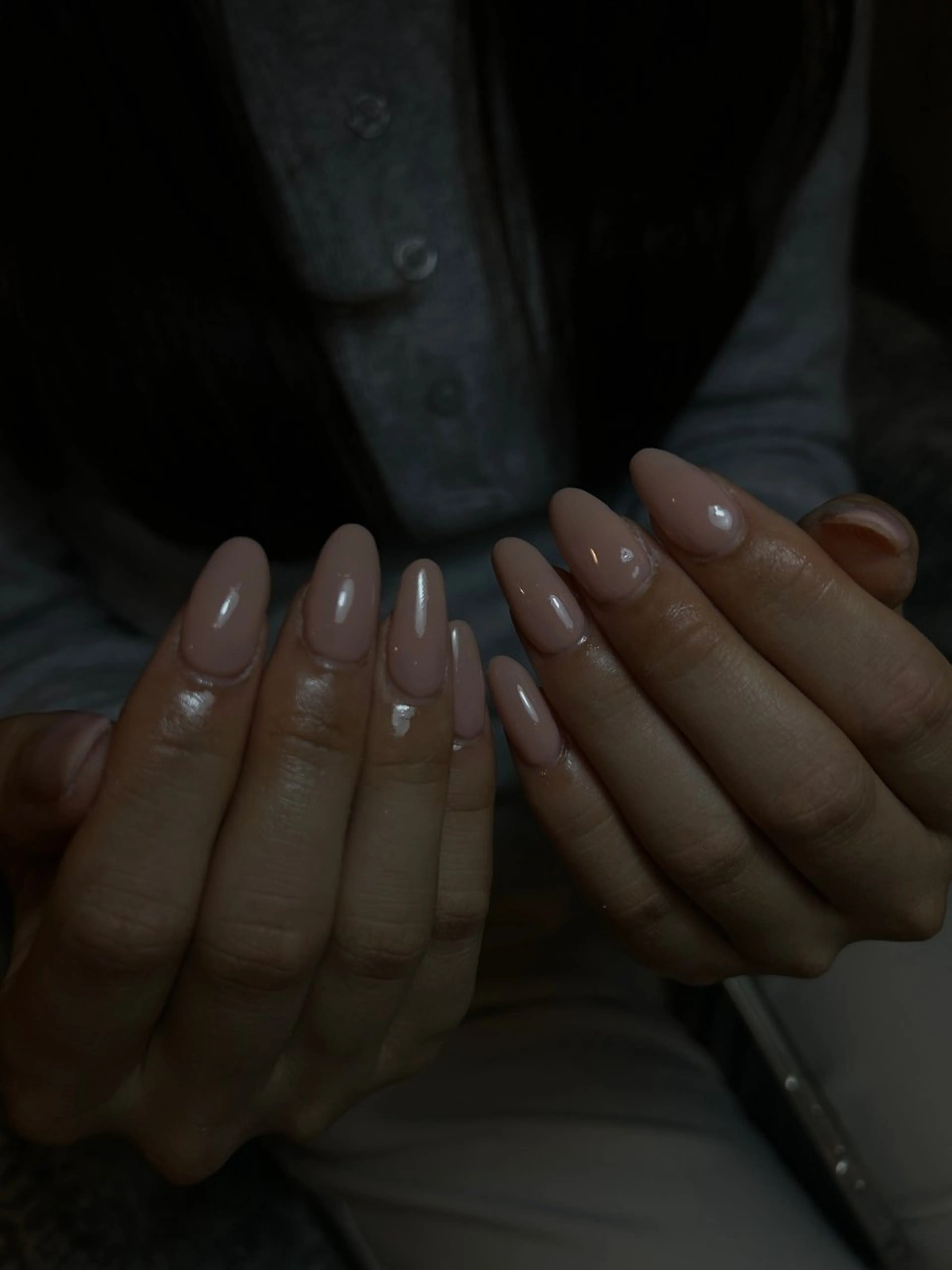 ネイル D.d nail Shiori🌼🌈のネイルデザイン