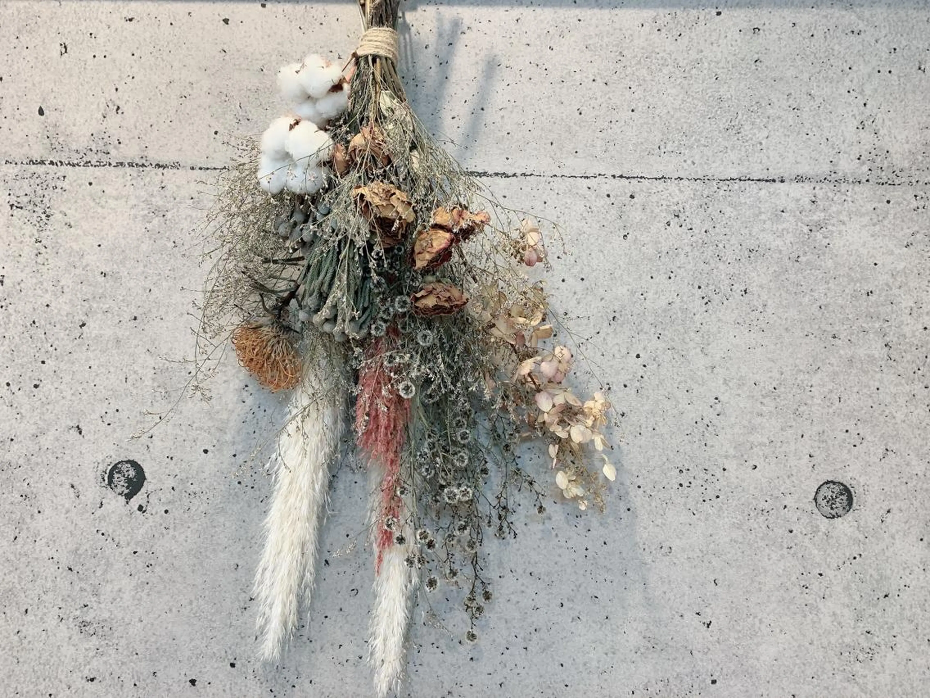 マツエク・マツパ yamawaki erinaのマツエク・マツパデザイン