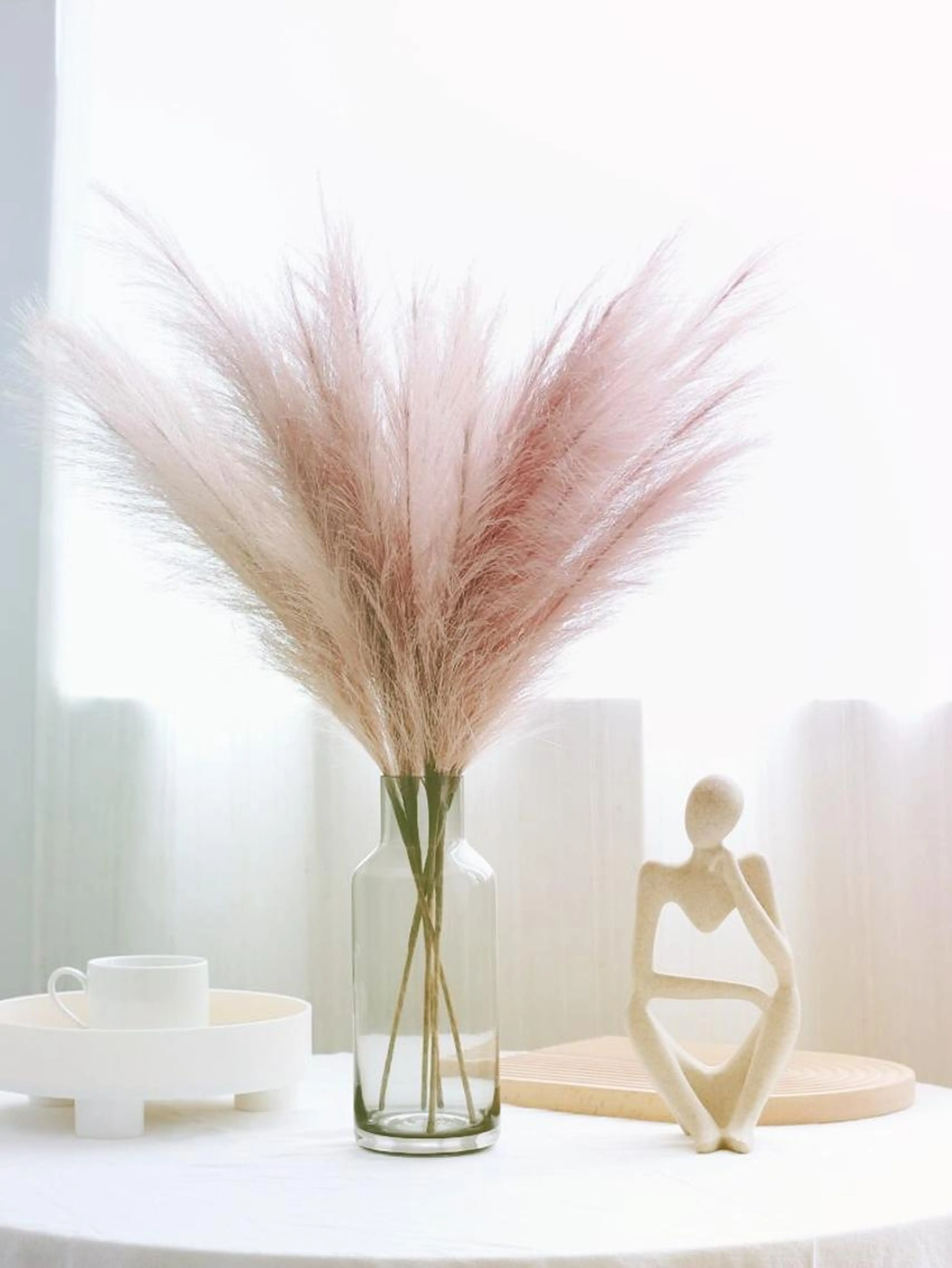 カウンセリングはこちらからの写真