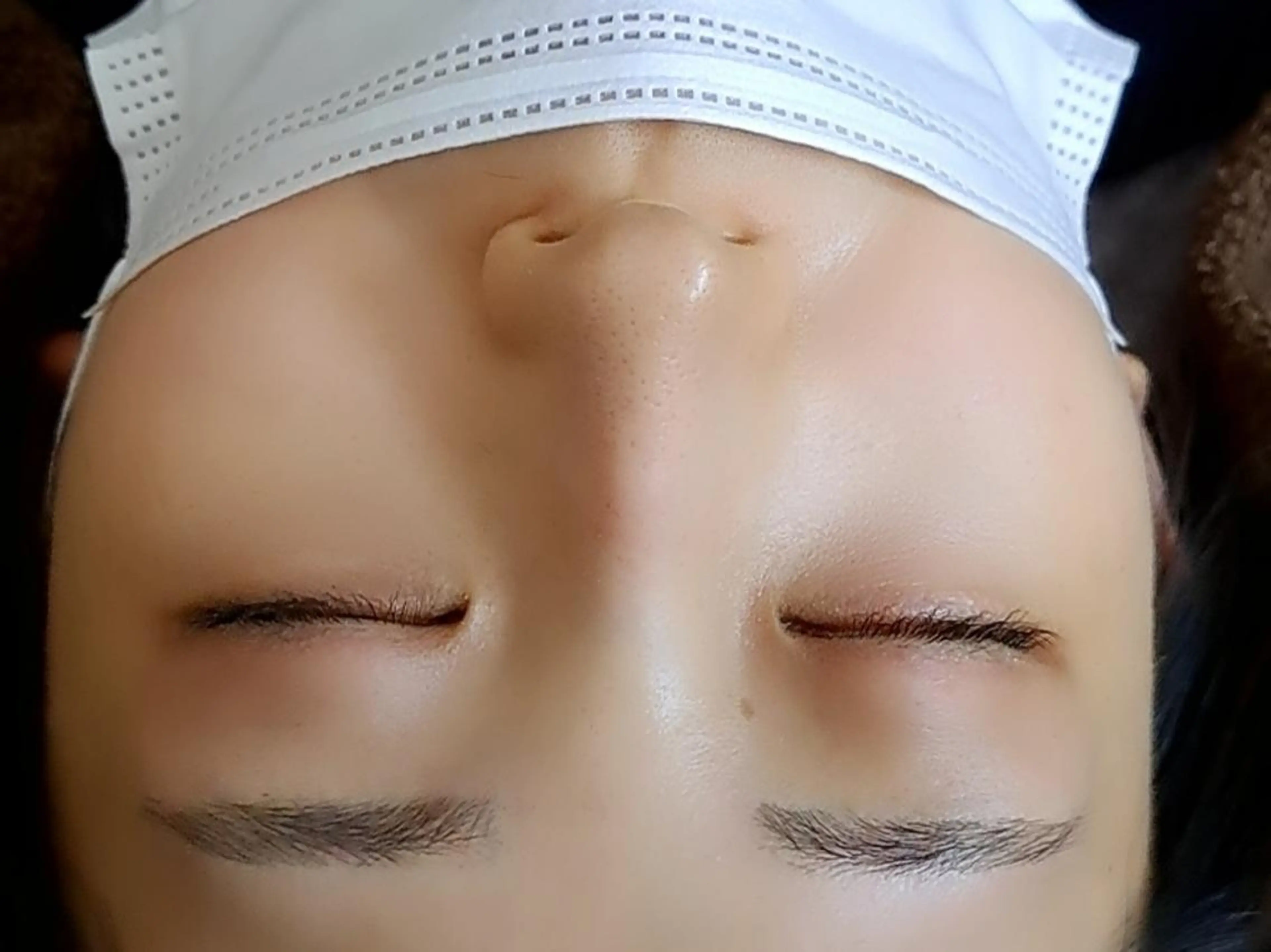 アイブロウ まつげ眉毛サロン MILKの眉毛・アイブロウイメージ