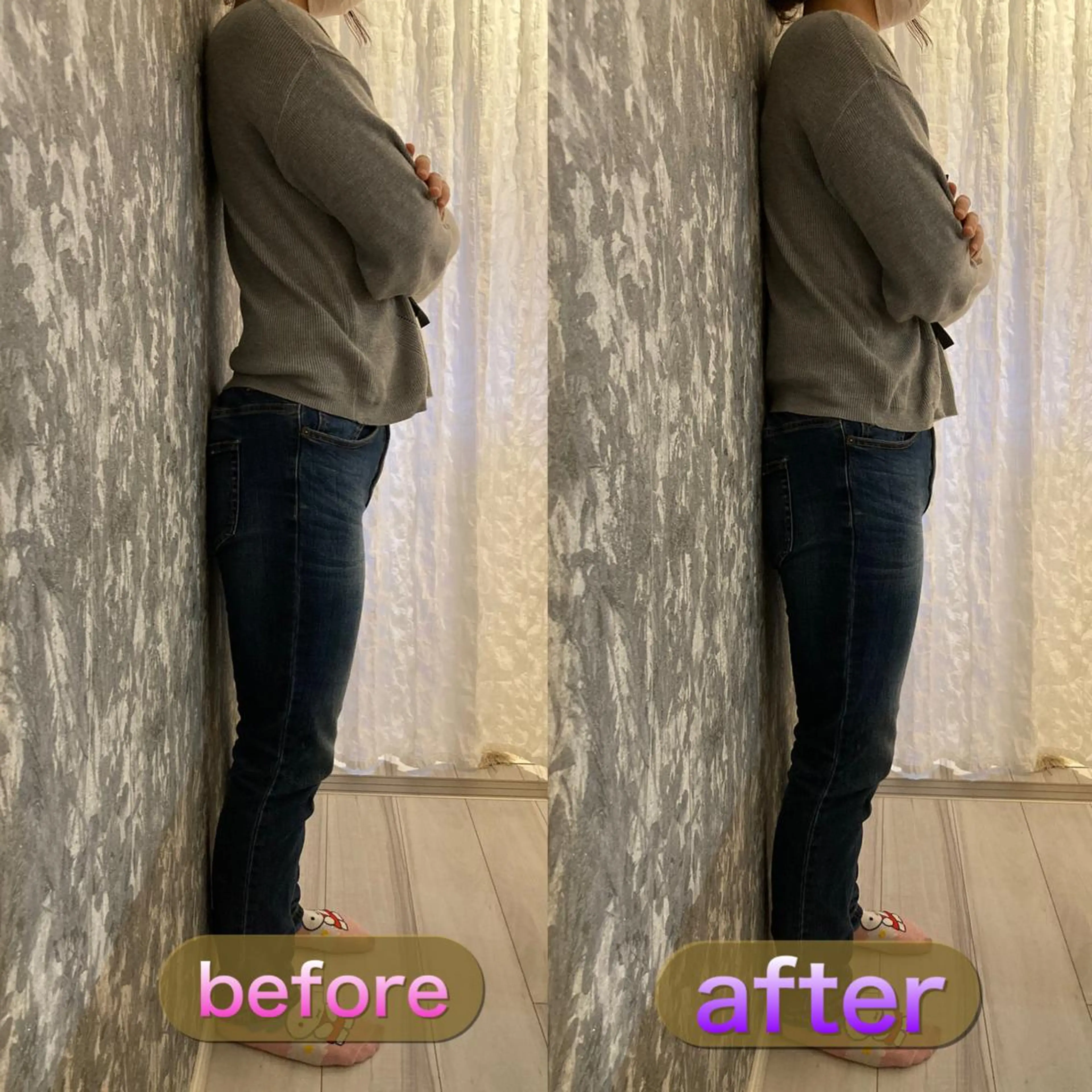 holy 美容整体サロンのエステ・リラクイメージ