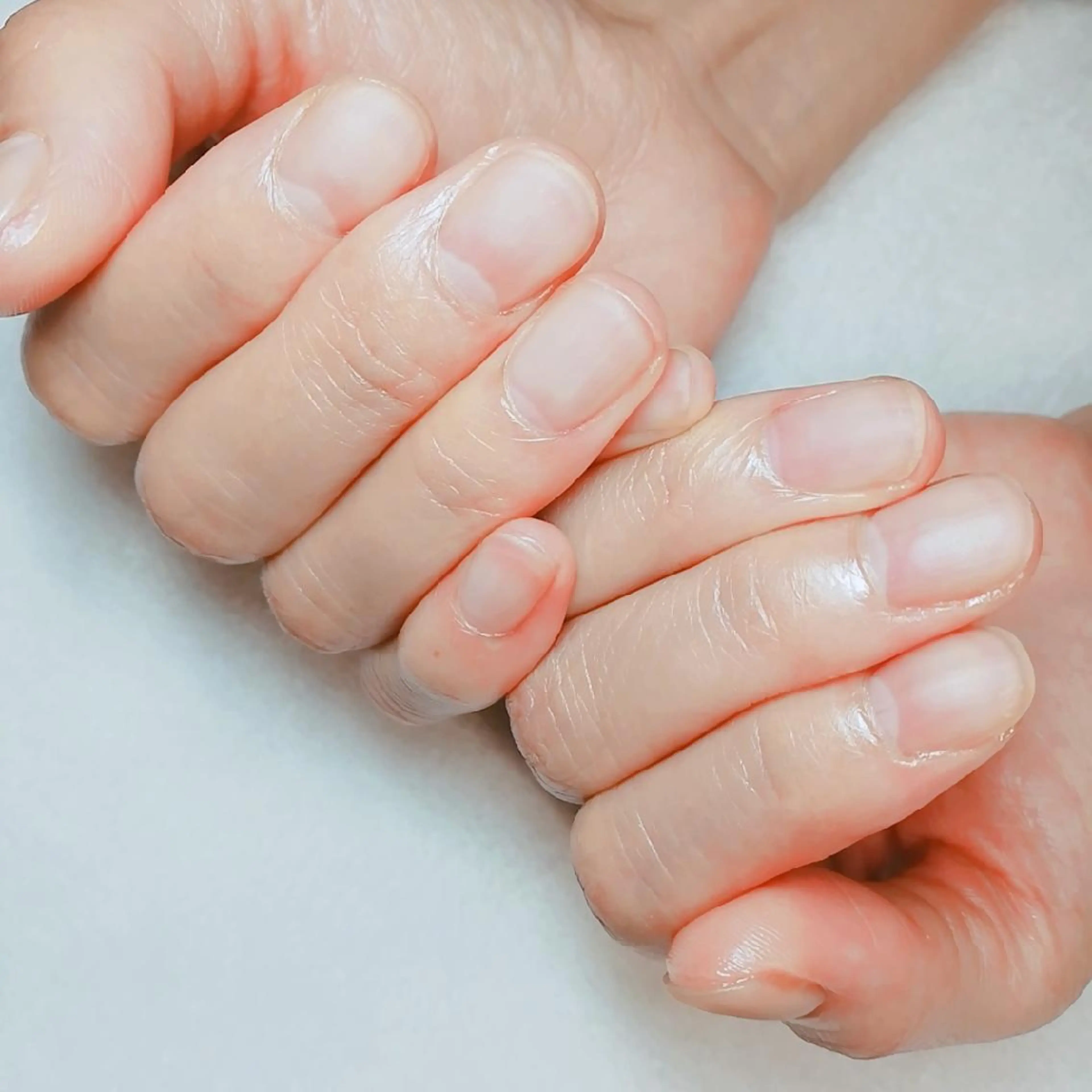 ネイル ハンドネイル 柴崎 美幸のネイルデザイン