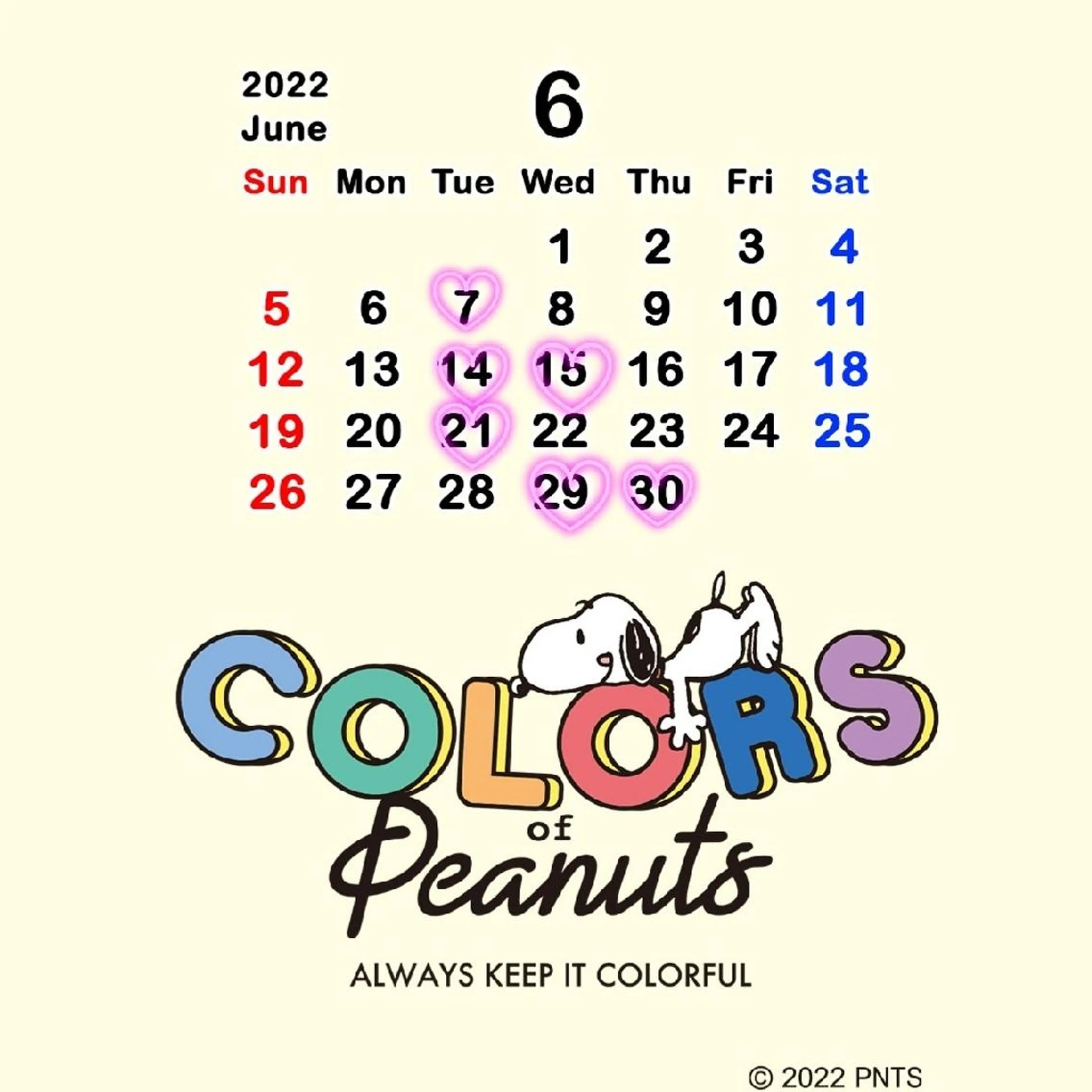 spa hair ark 富井直美のヘアスタイル