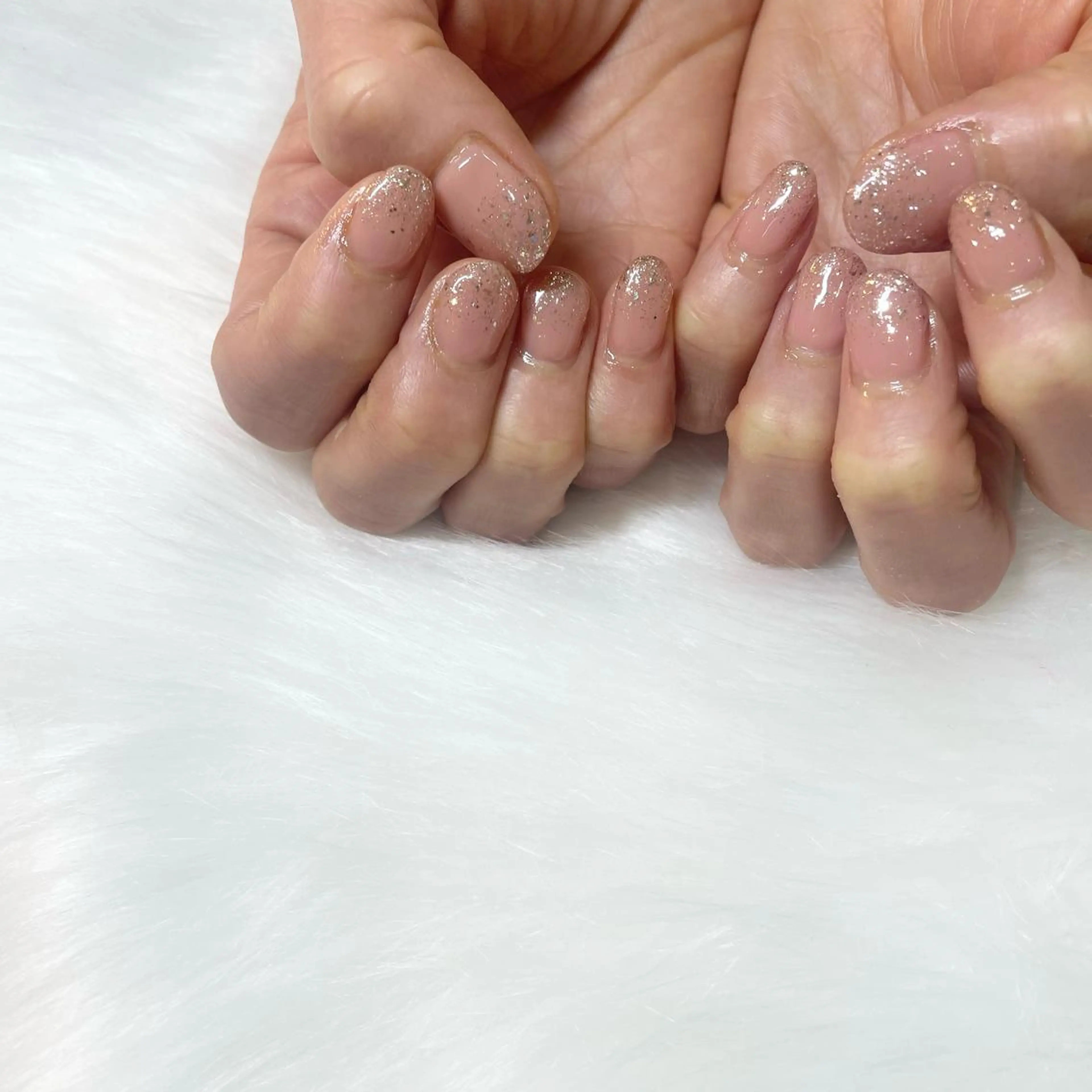 ネイル Nail Salon Gummi.のネイルデザイン