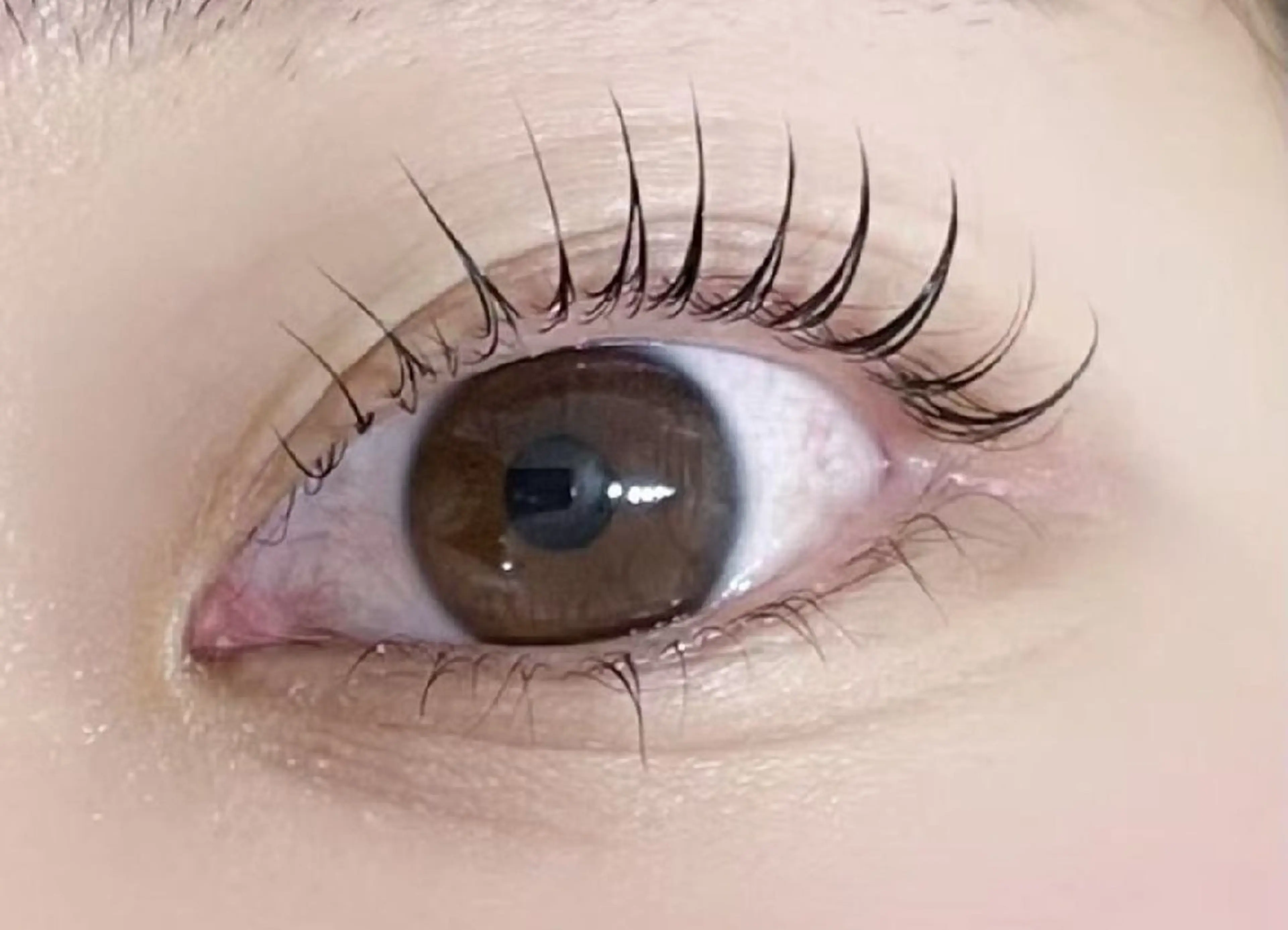 マツエク・マツパ 🌹AKI🌹 OCHIAI のマツエク・マツパデザイン