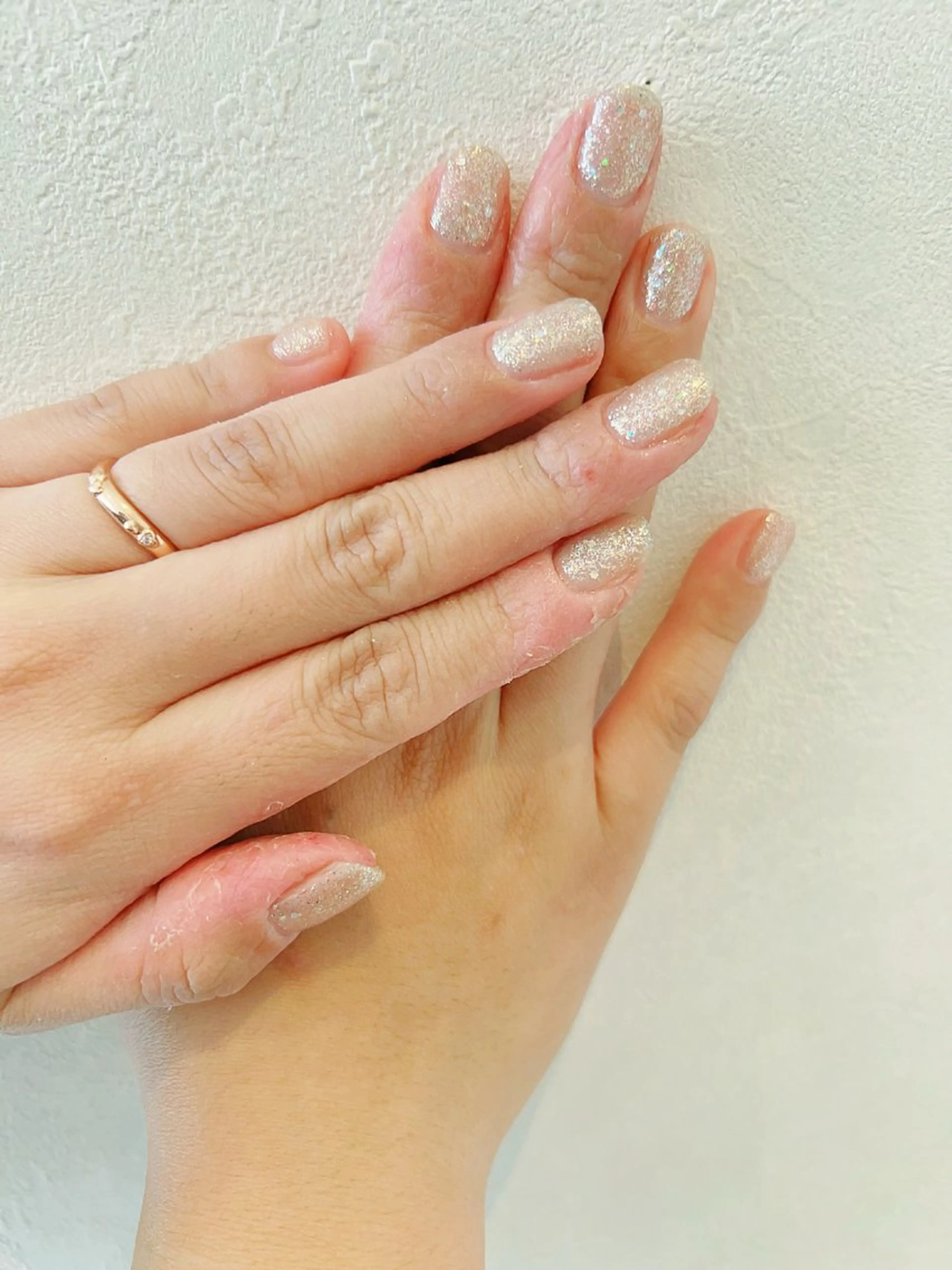 カラグラの写真