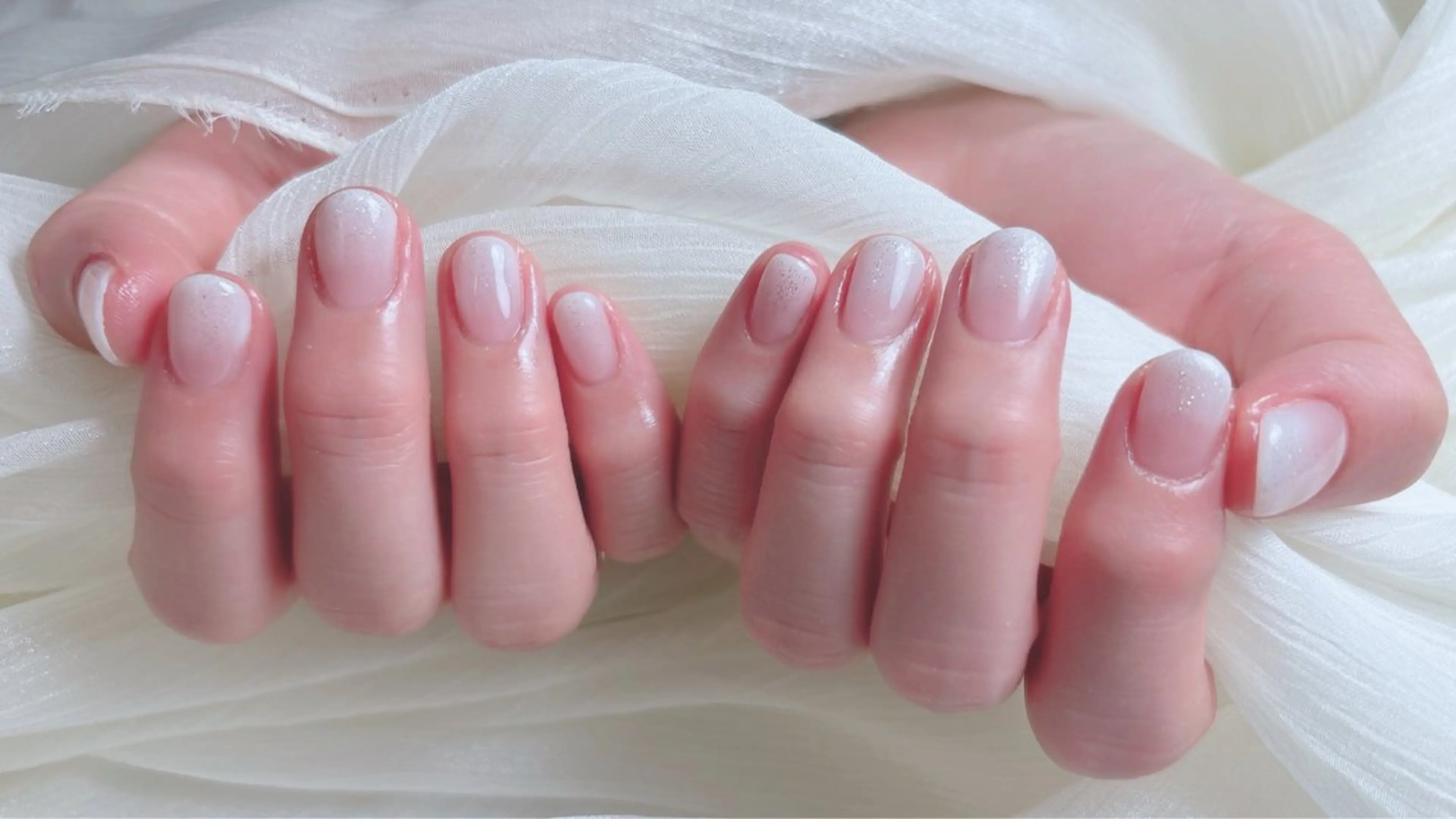 ネイル Pilina nail salonのネイルデザイン