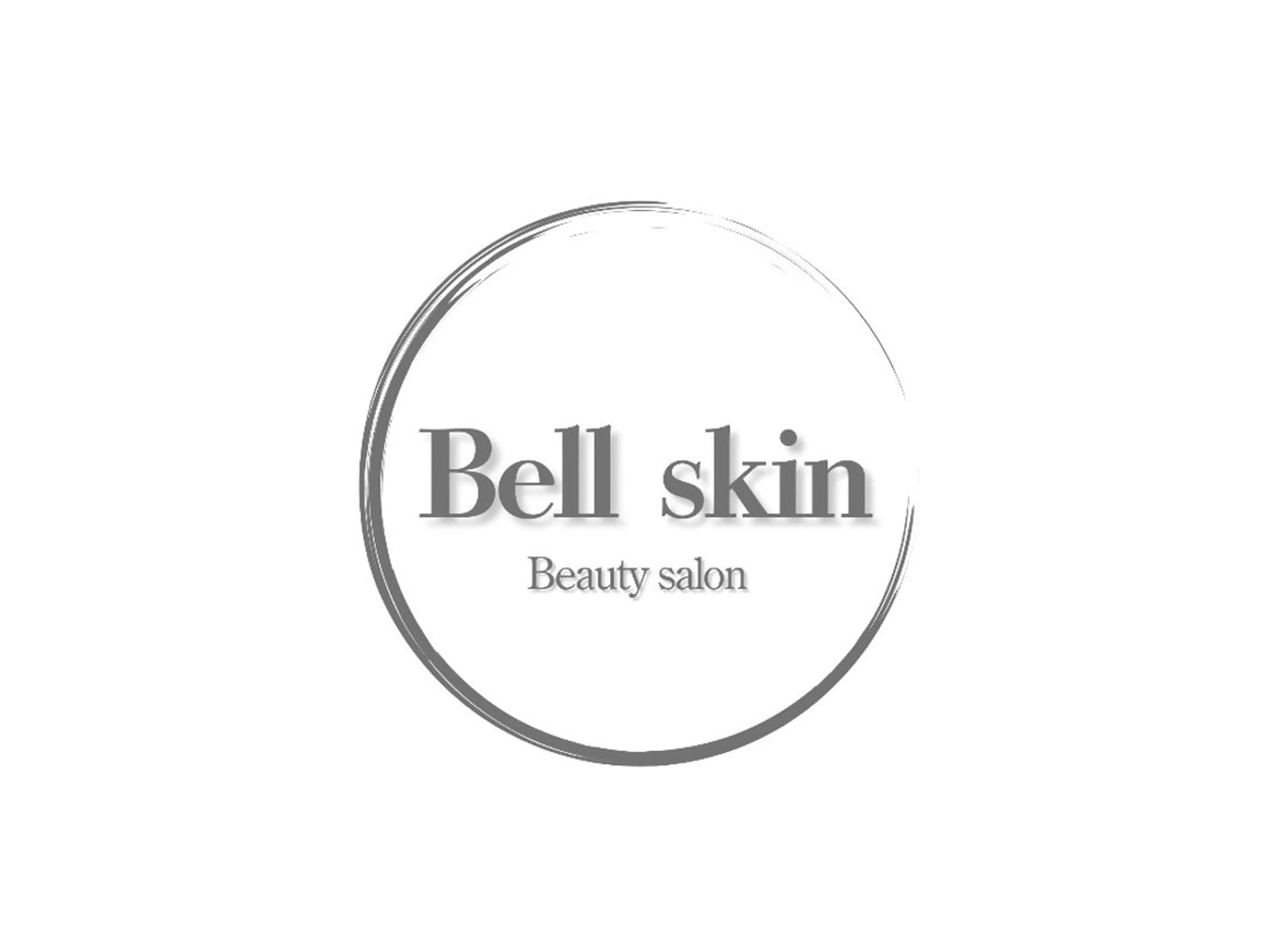 脱毛 Bell skin所属・肌質改善×癒しサロン Bell skinのエステ・リラクイメージ