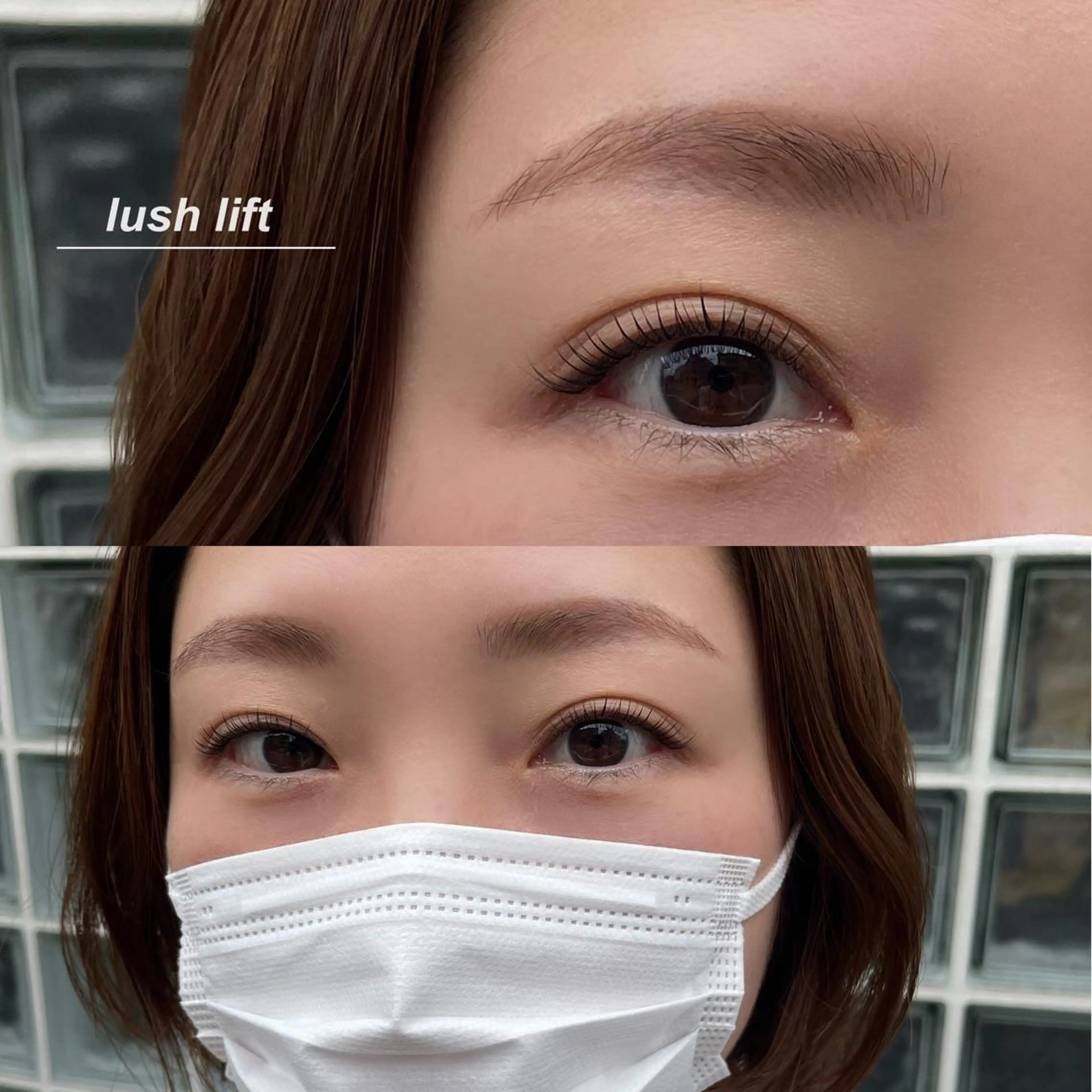 マツエク・マツパ LOA八王子店 🪽Linのマツエク・マツパデザイン