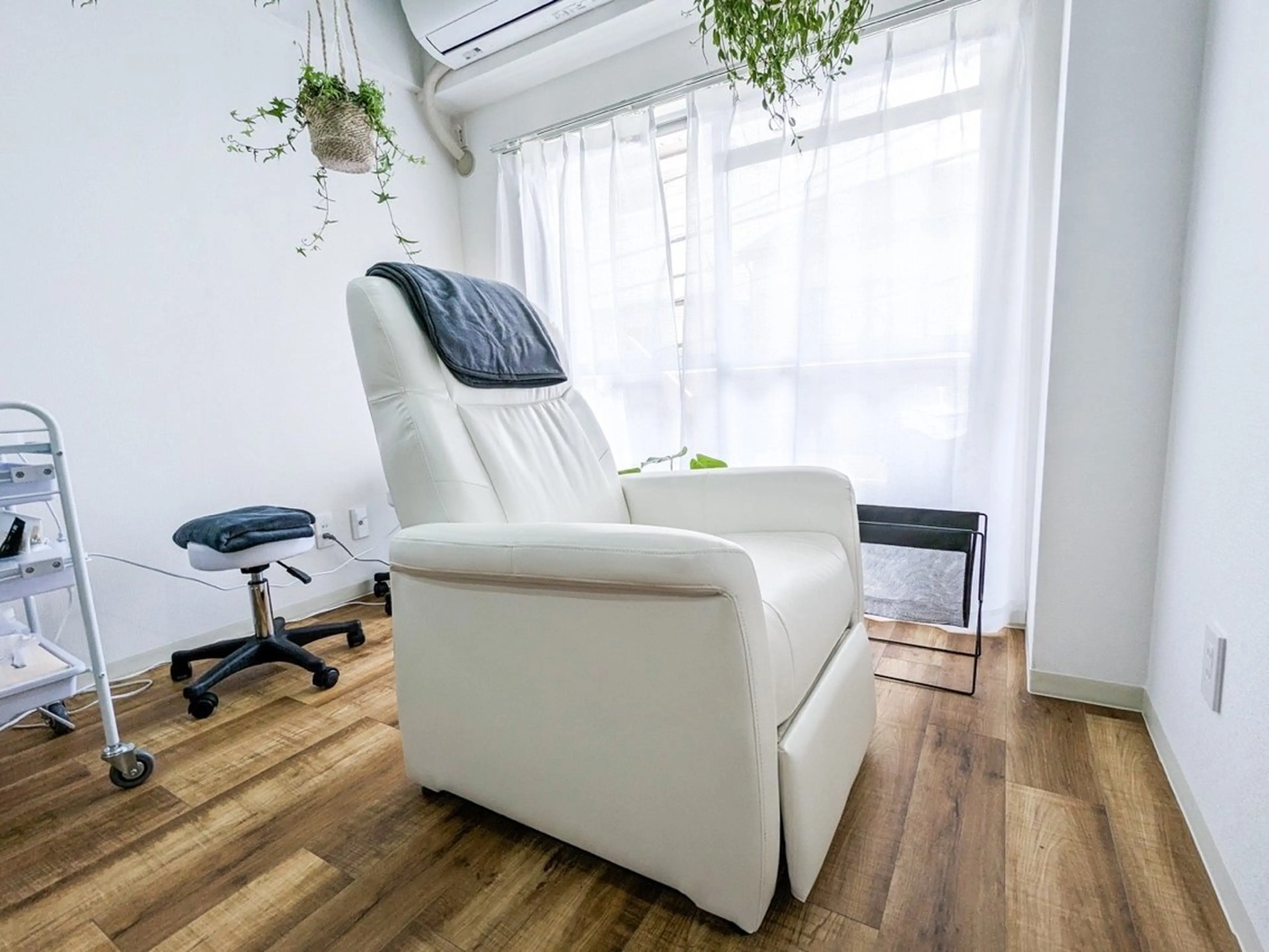 アイブロウ Eyepreme 渋谷【眉毛サロン】の眉毛・アイブロウイメージ