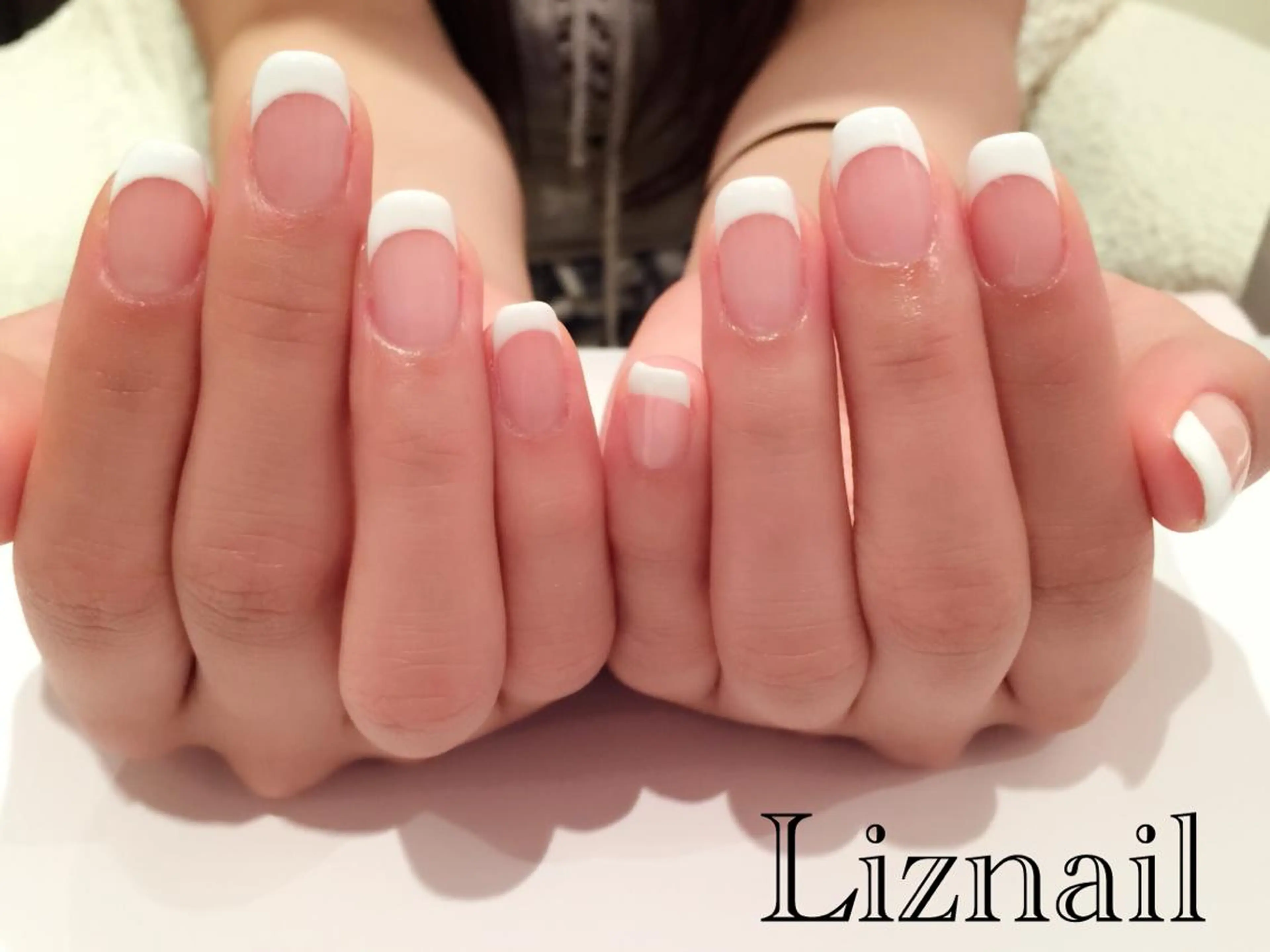 ネイル Rawr / saoriのネイルデザイン