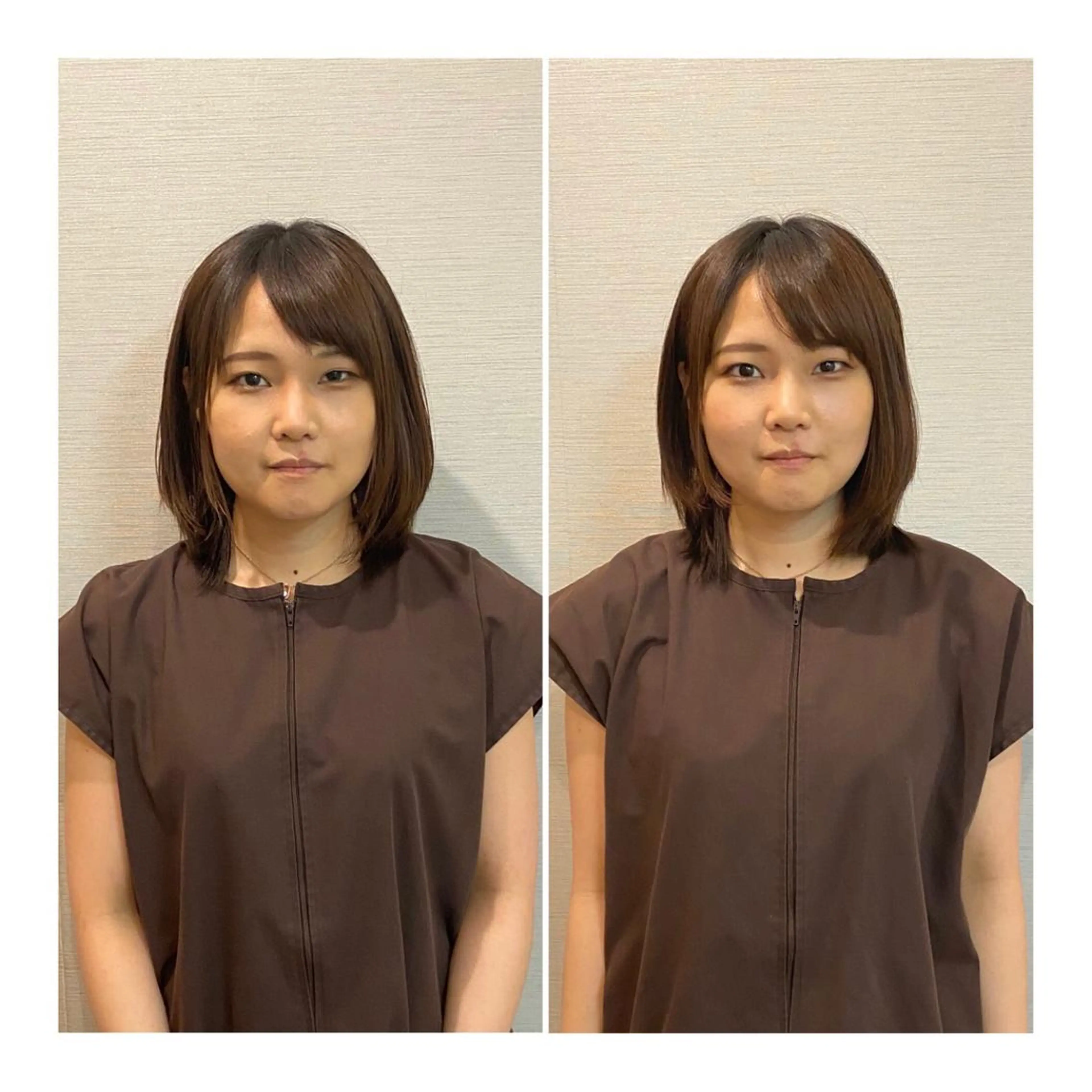 ショート 即小顔♥️美容鍼× ハーブピーリングのその他イメージ