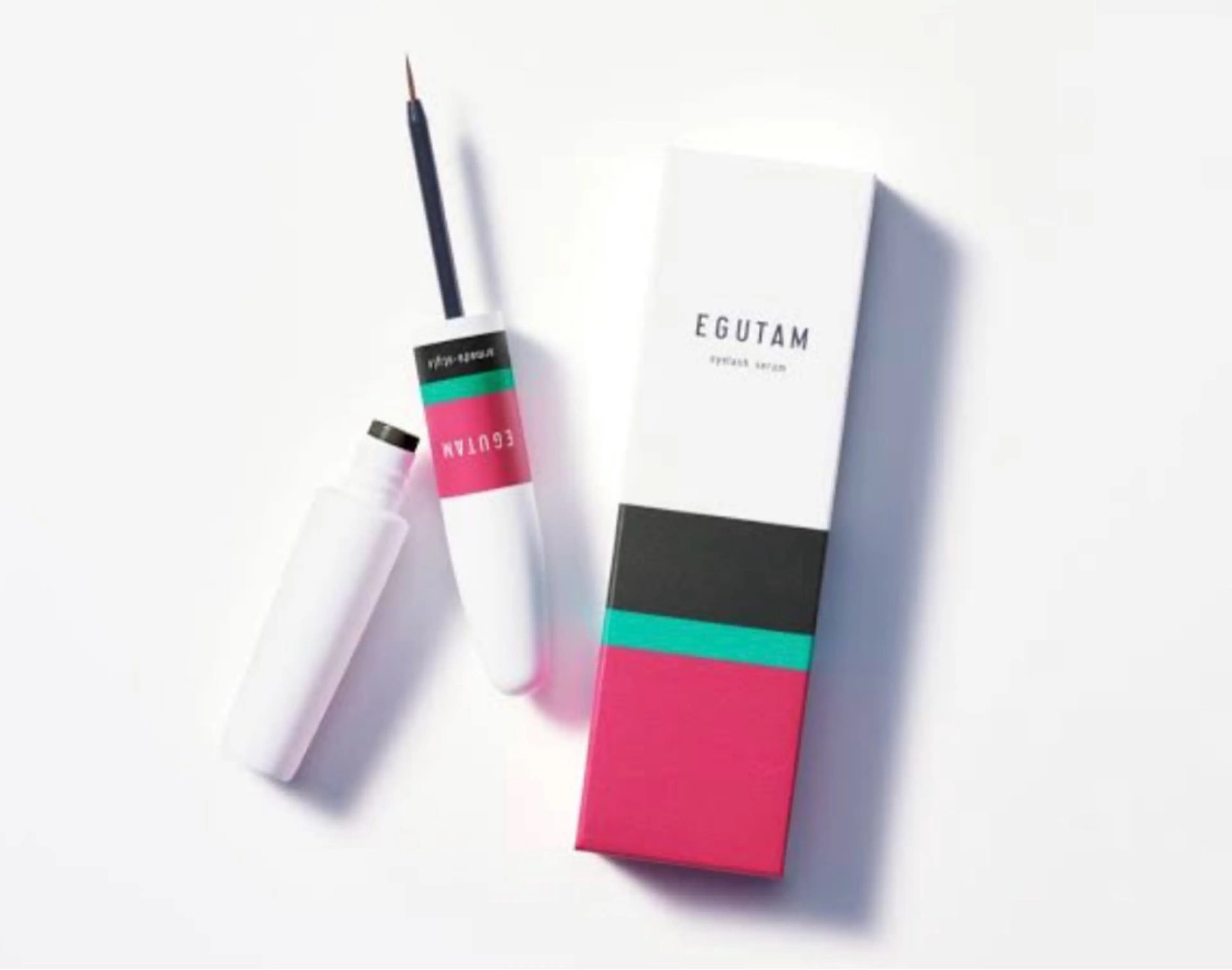 マツパ SUZUNA 🖤のマツエク・マツパデザイン