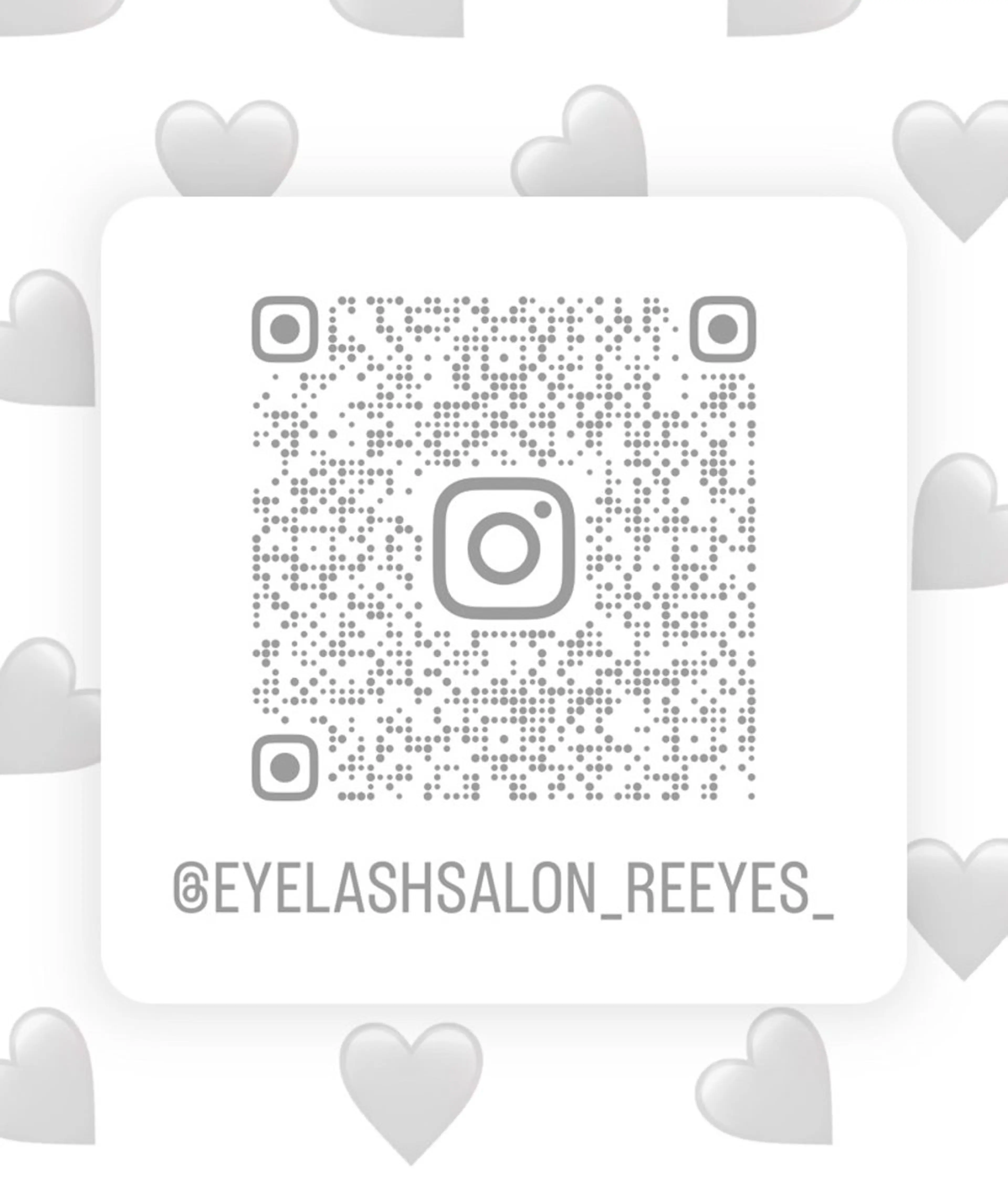 マツエク・マツパ eyelashsalon ReEyes＋所属・【 ReEyes＋】 Sariのマツエク・マツパデザイン