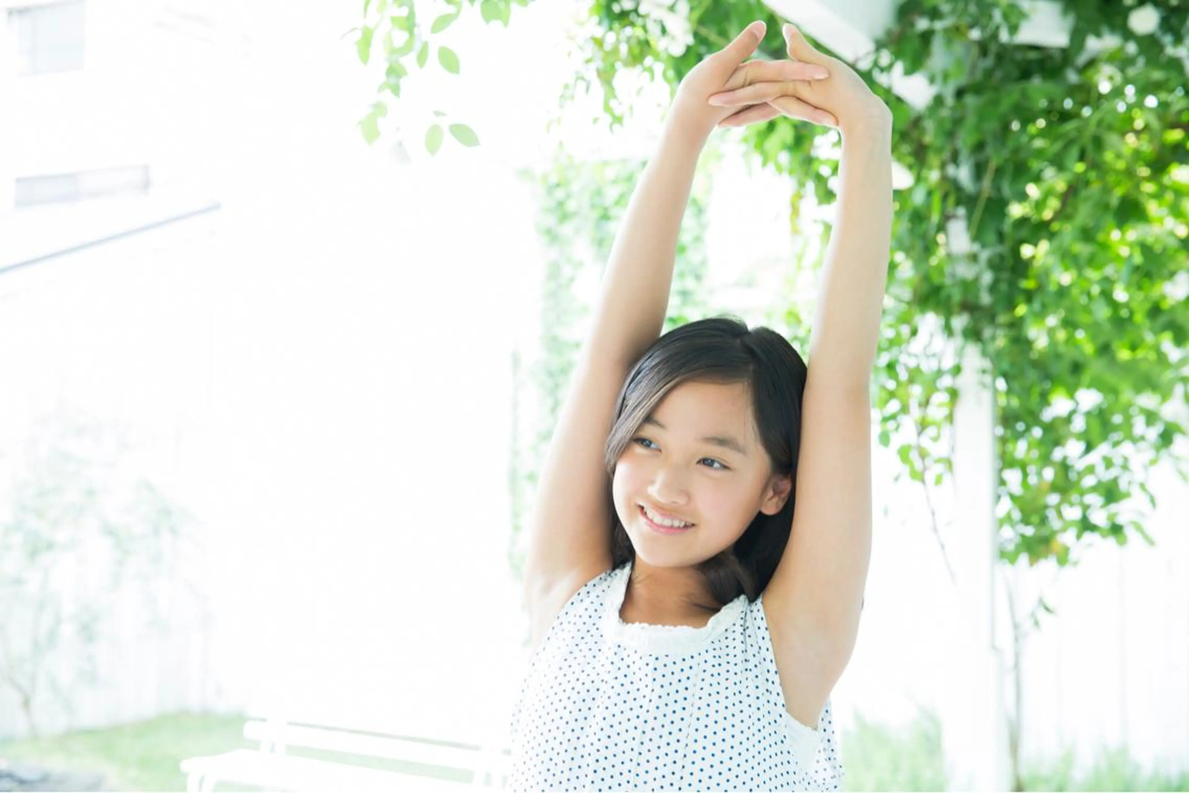 マドンナ 富士店のエステ・リラクイメージ