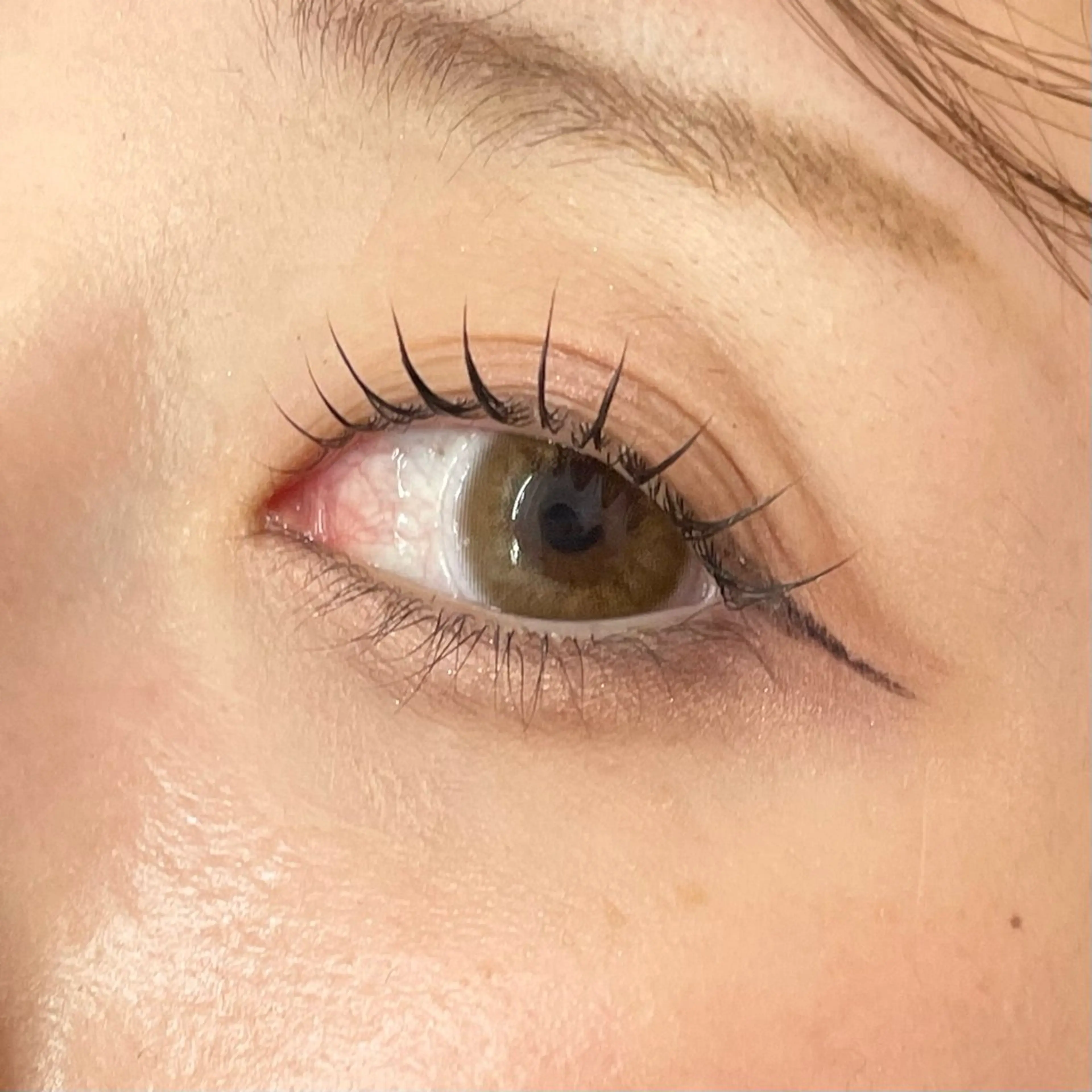 マツエク・マツパ マツパ uland Reaのマツエク・マツパデザイン