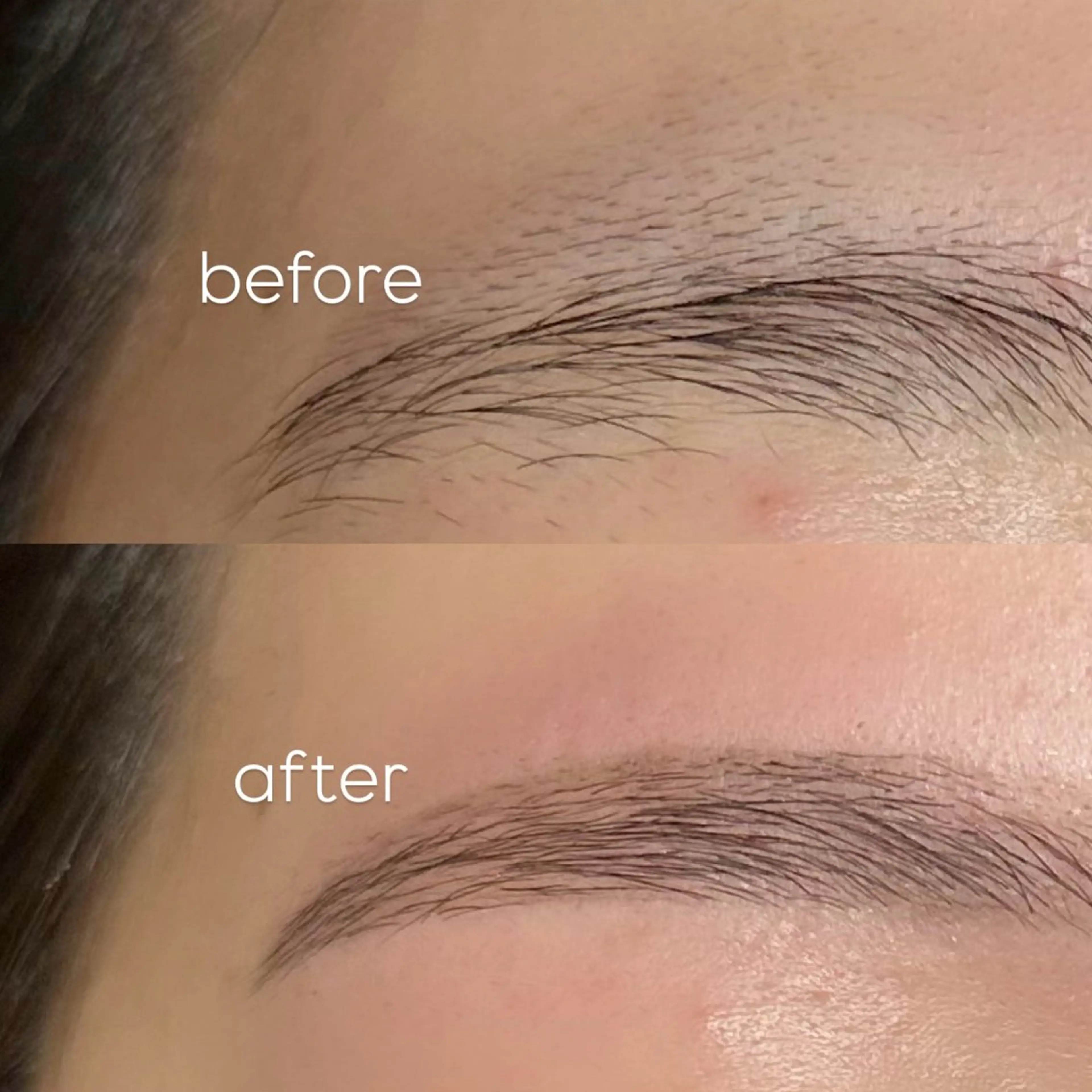 アイブロウ lash room 🌼 miyabiのマツエク・マツパデザイン