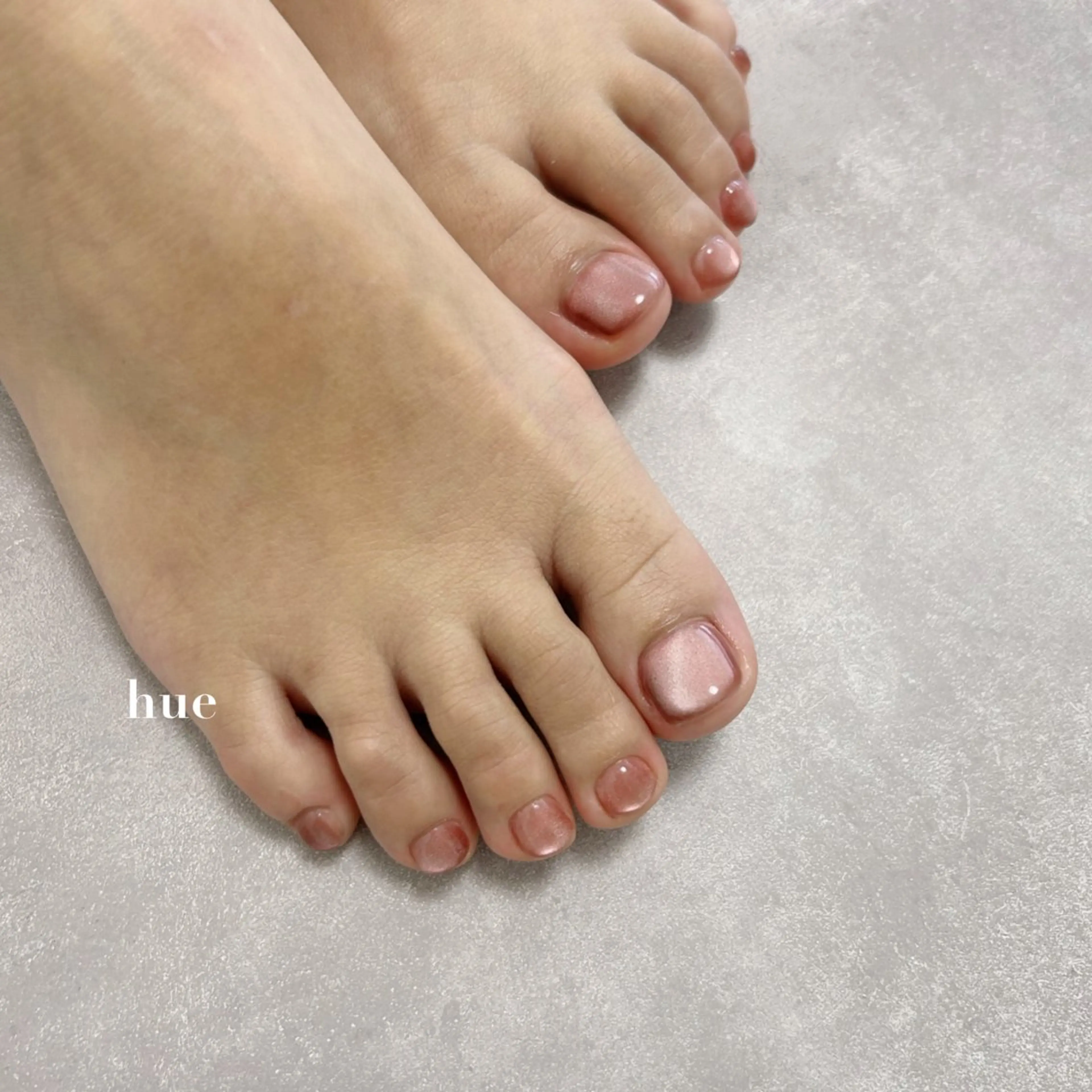 ワンカラー(OFFあり)の写真