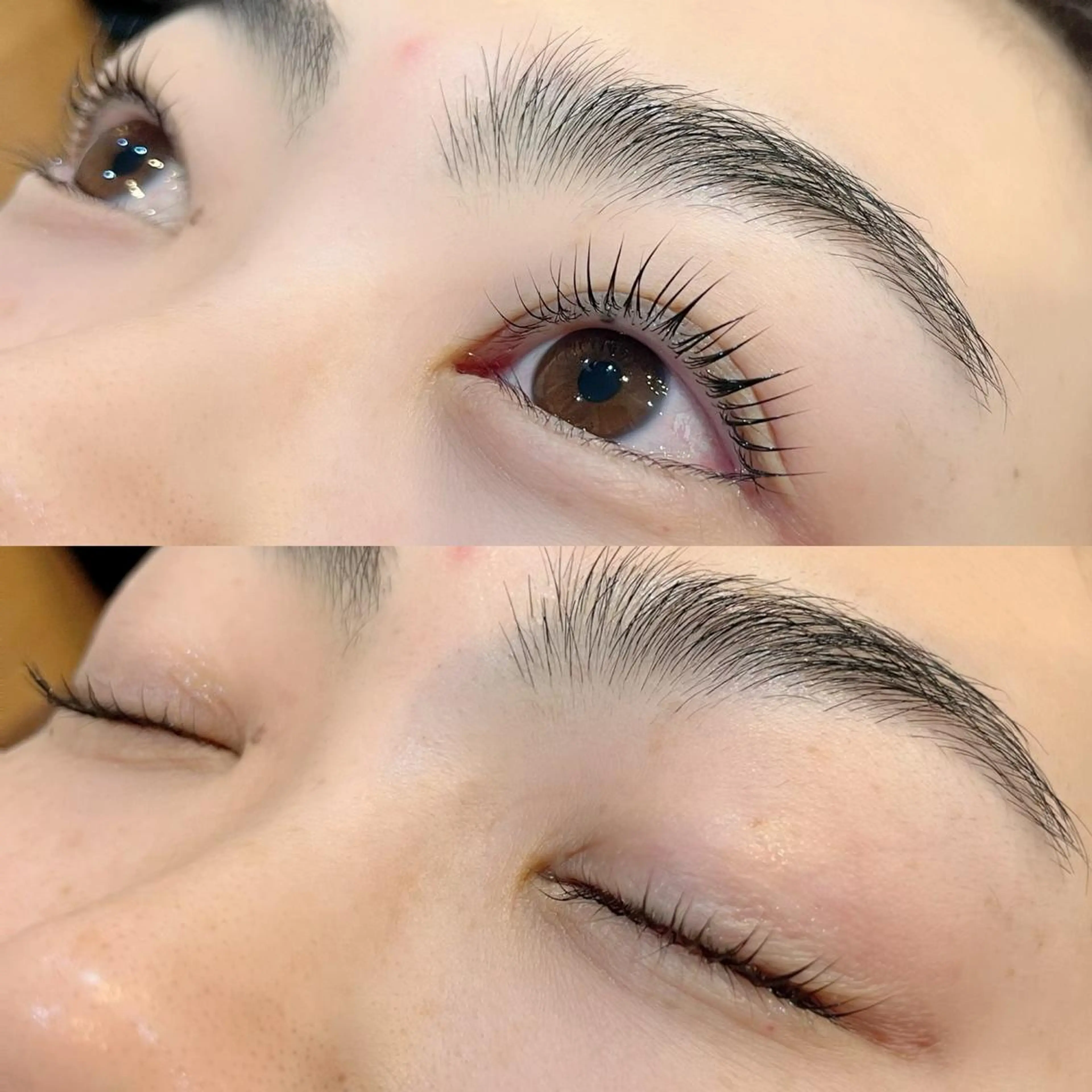 マツエク・マツパ Private salon Azulのエステ・リラクイメージ