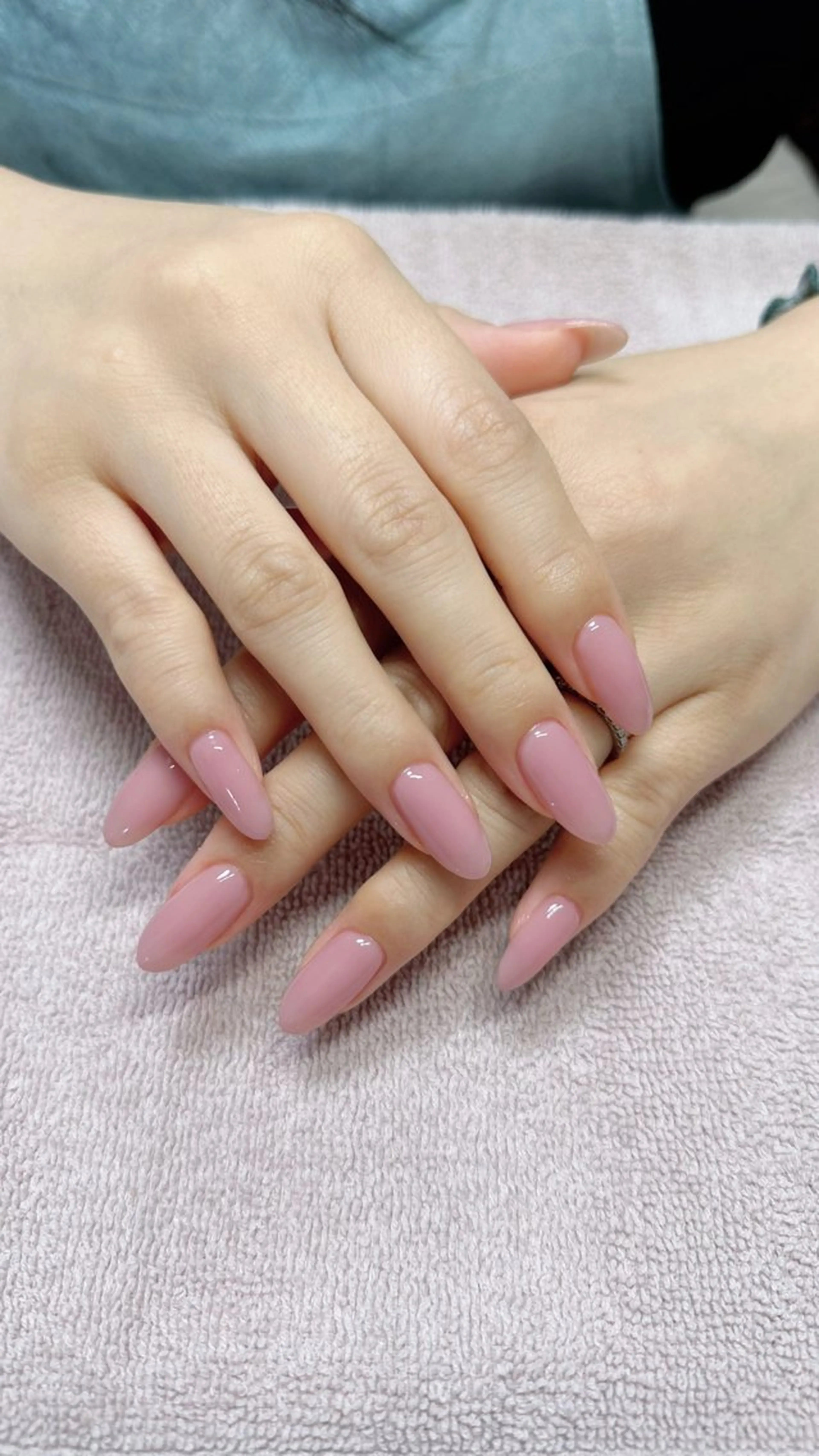 ネイル ＆CHOU CHOU nail たむらのネイルデザイン