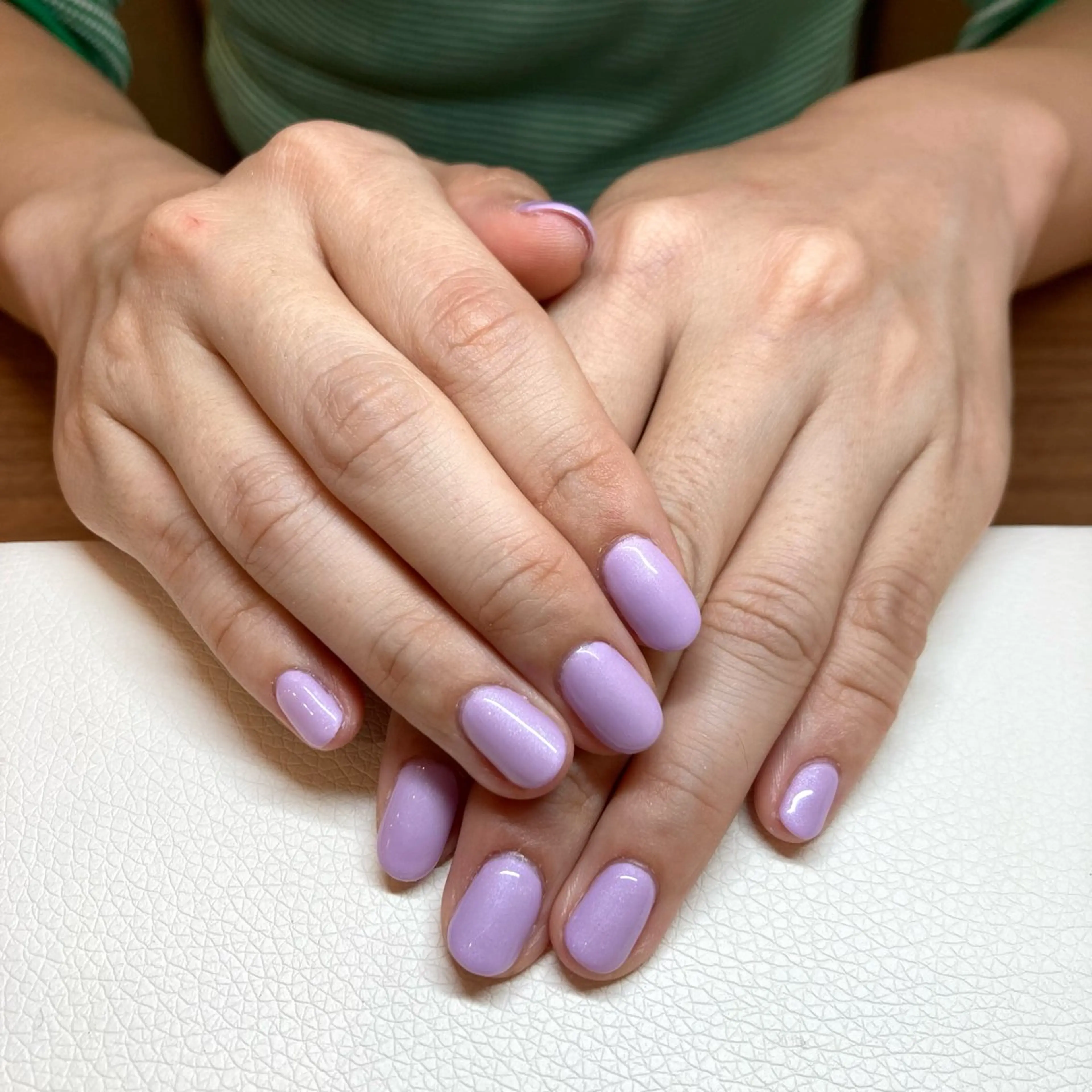 ネイル AlohaLuana 🌺 naoのネイルデザイン