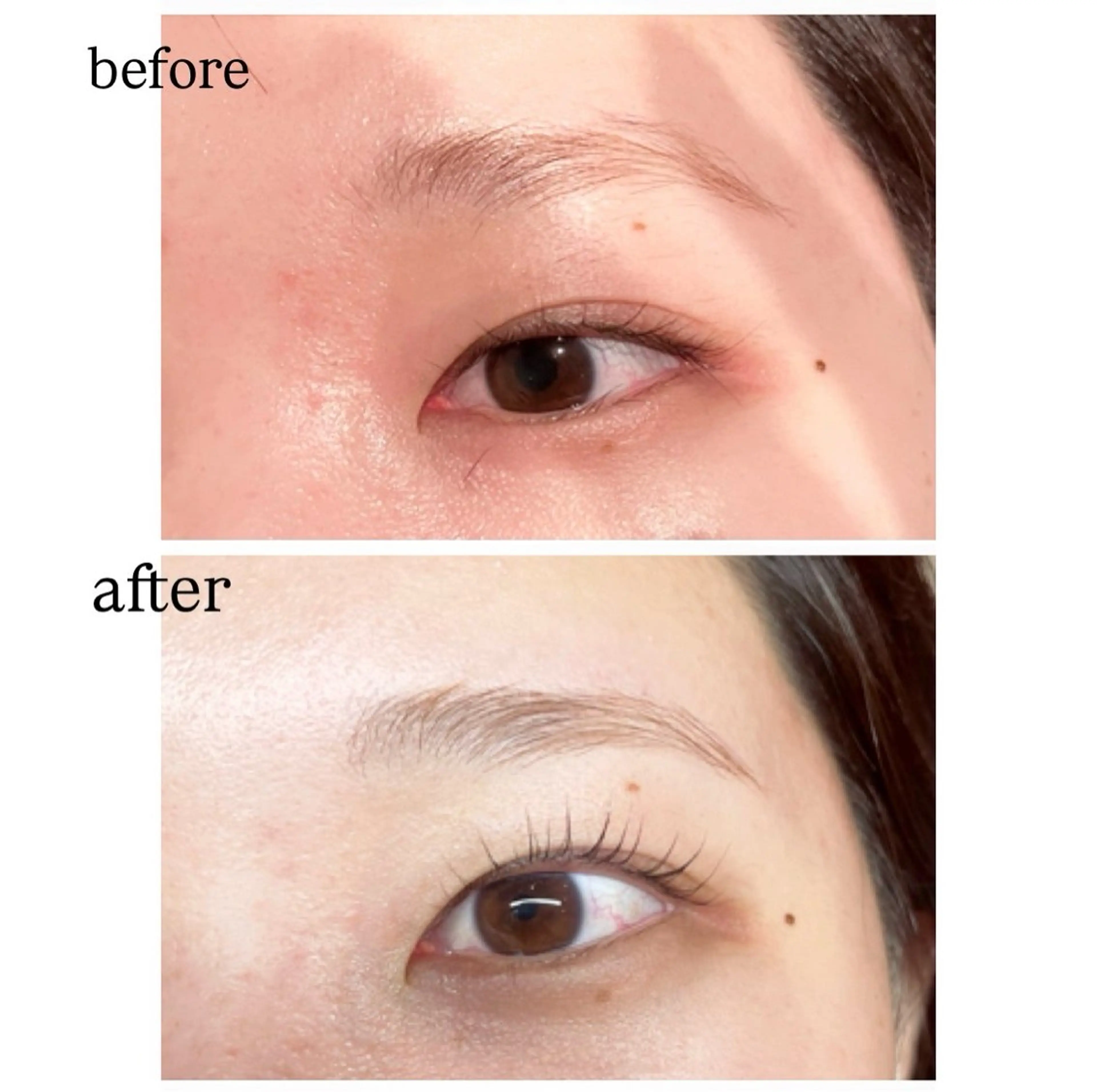 マツエク・マツパ マツパ Ito ayakaのエステ・リラクイメージ