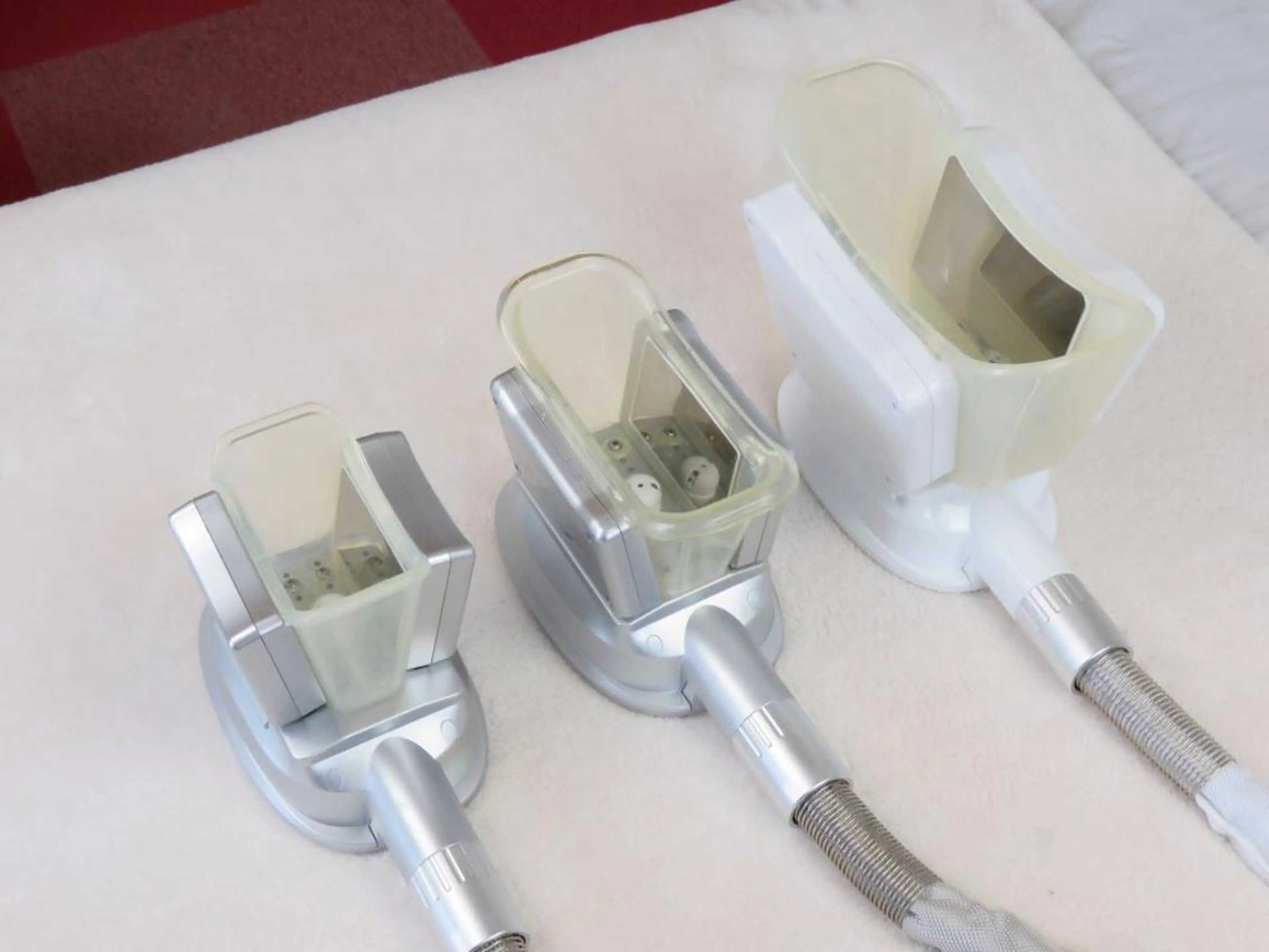 Rainbow 仙台のエステ・リラクイメージ