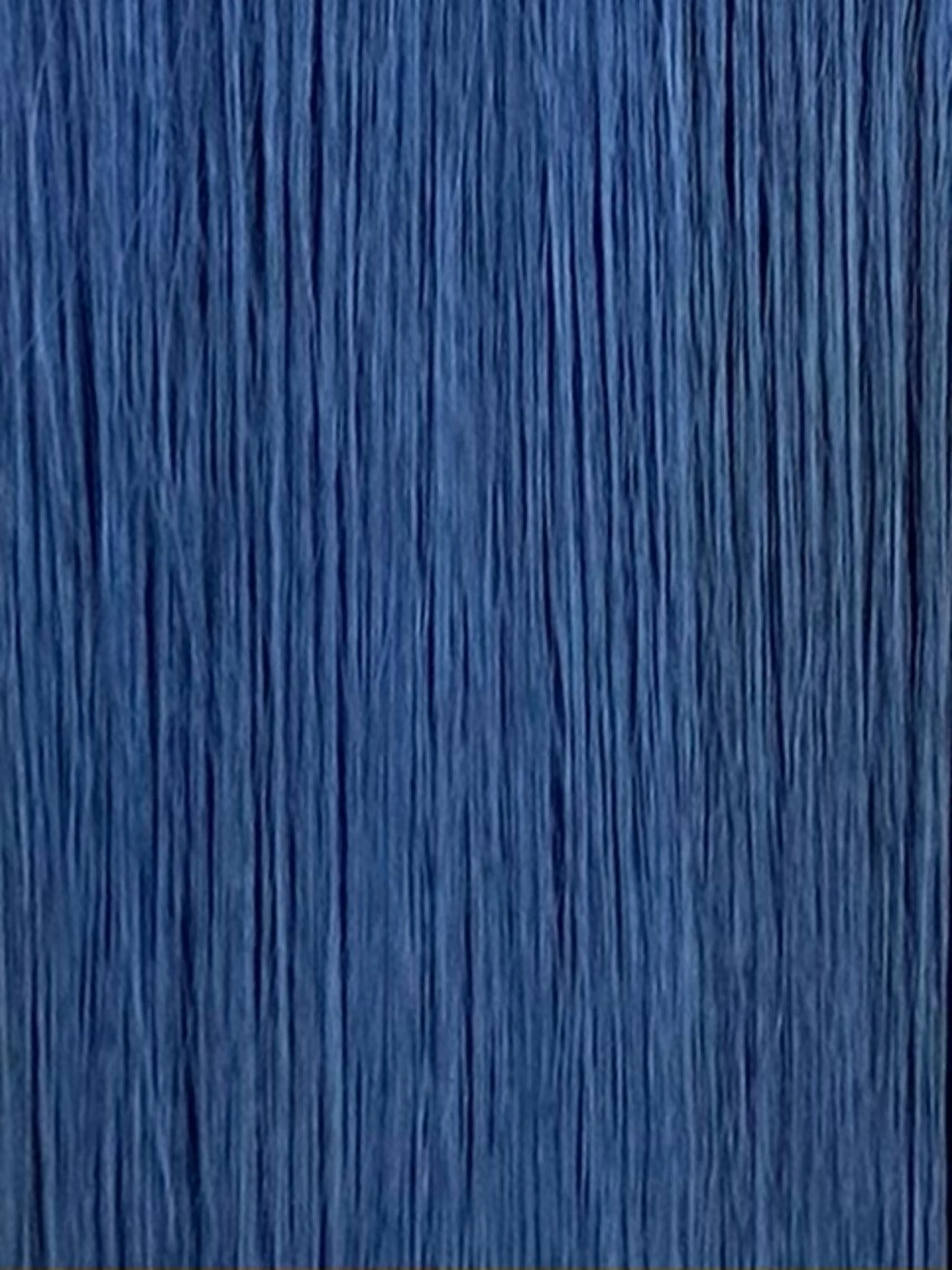 ショート カラー ブルーカラー カットモデル募集中 ✂️/平城秀馬/原宿のヘアスタイル