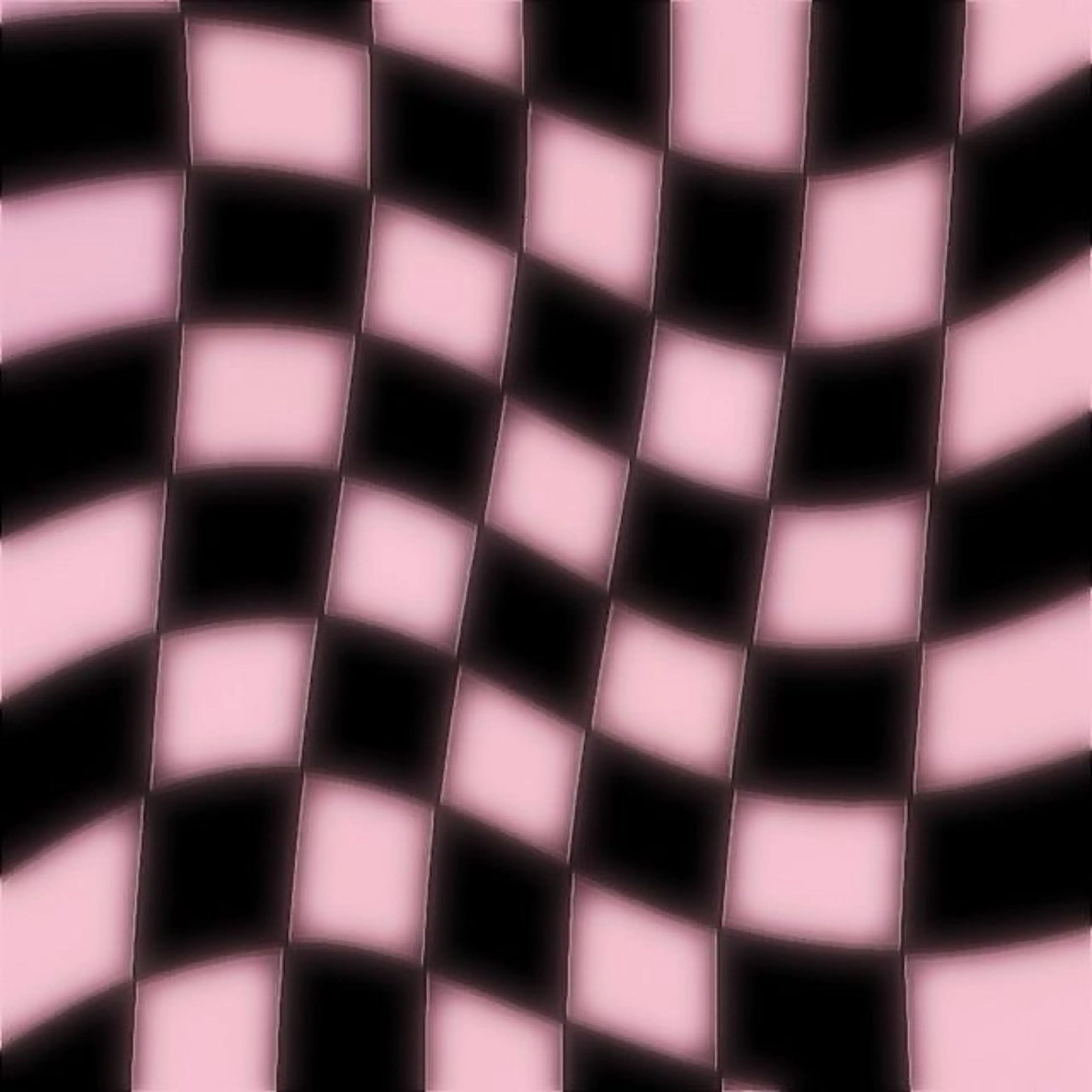 ‎ 𝐑𝐈𝐎ྀིのヘアスタイル