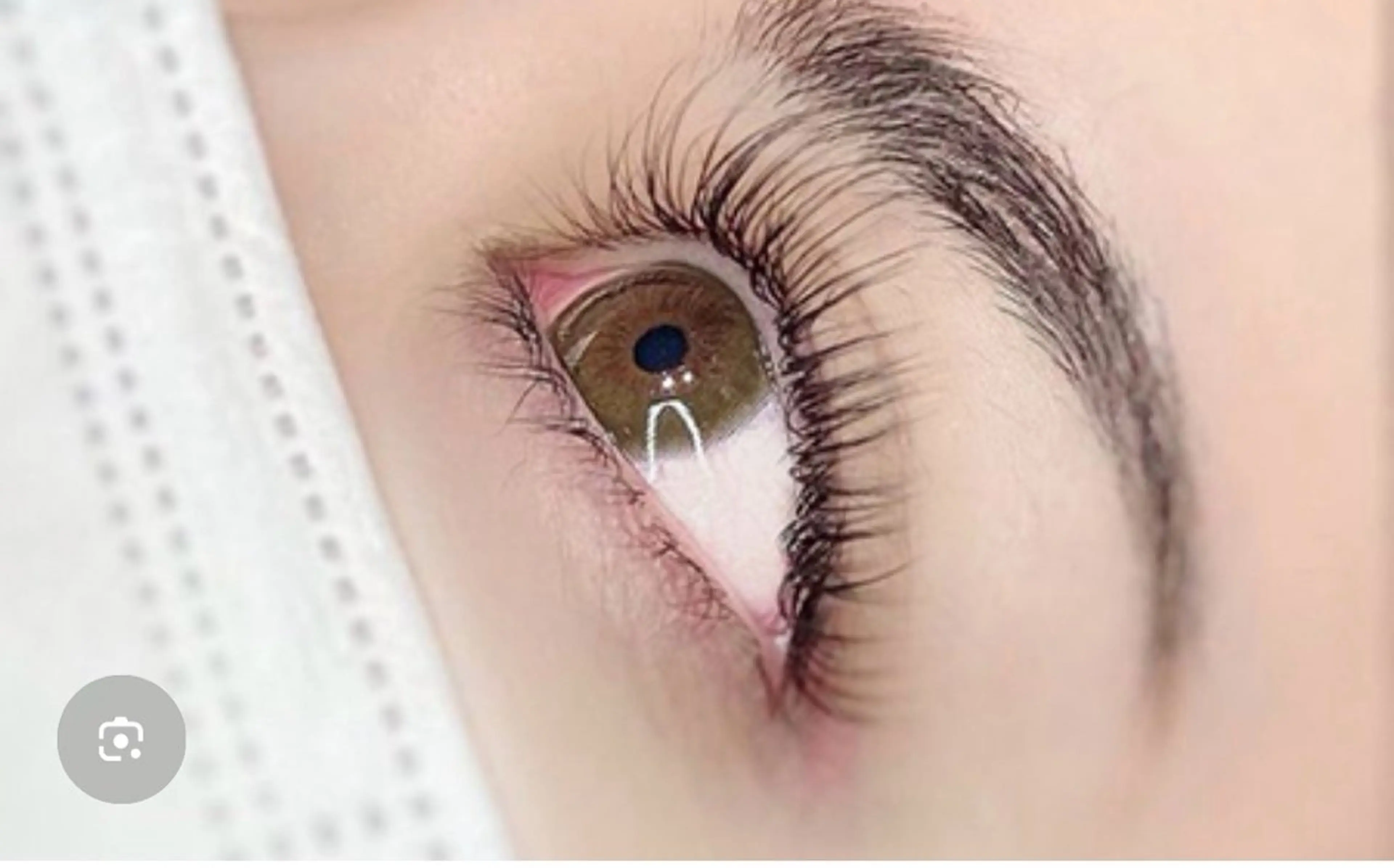 《圧倒的ボリューム★》３Dラッシュ 付け放題 200束 (600本まで)15000→11980の写真