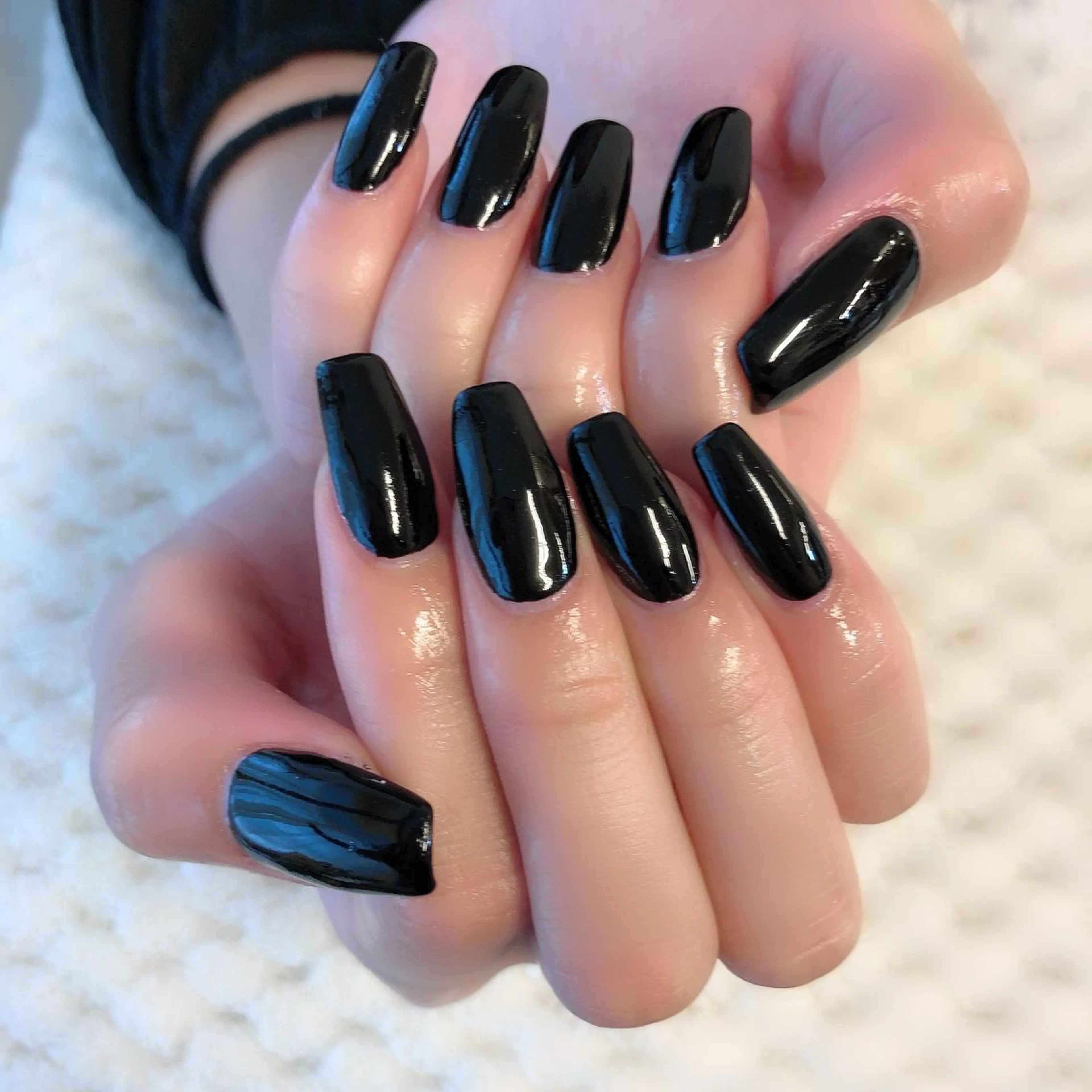 ネイル ono megumiのネイルデザイン