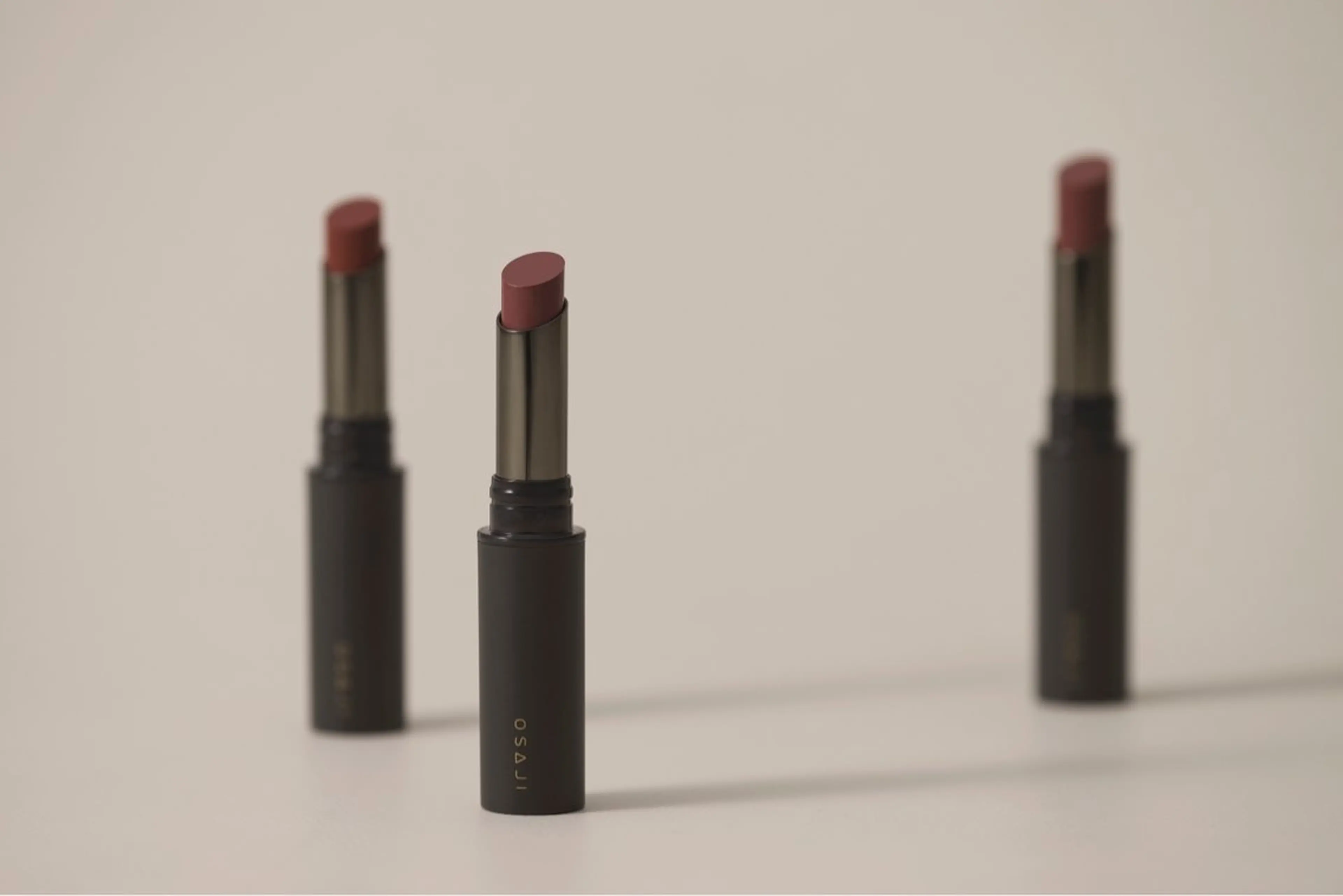 カラー パーソナルカラー診断 骨格診断 顔タイプ診断 パーソナルカラー診断 骨格/顔🪞Kanaのその他イメージ