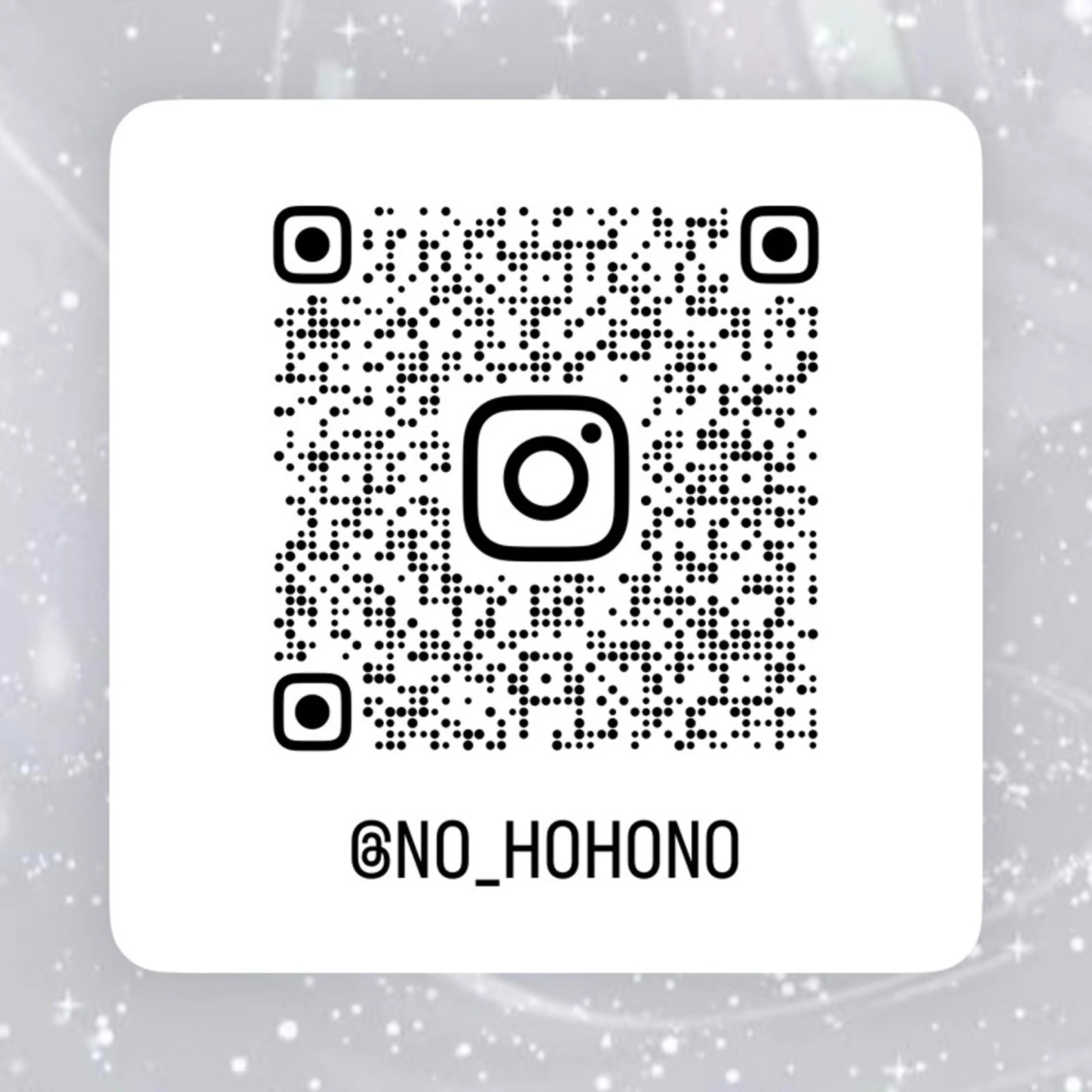 河野 穂香のヘアスタイル