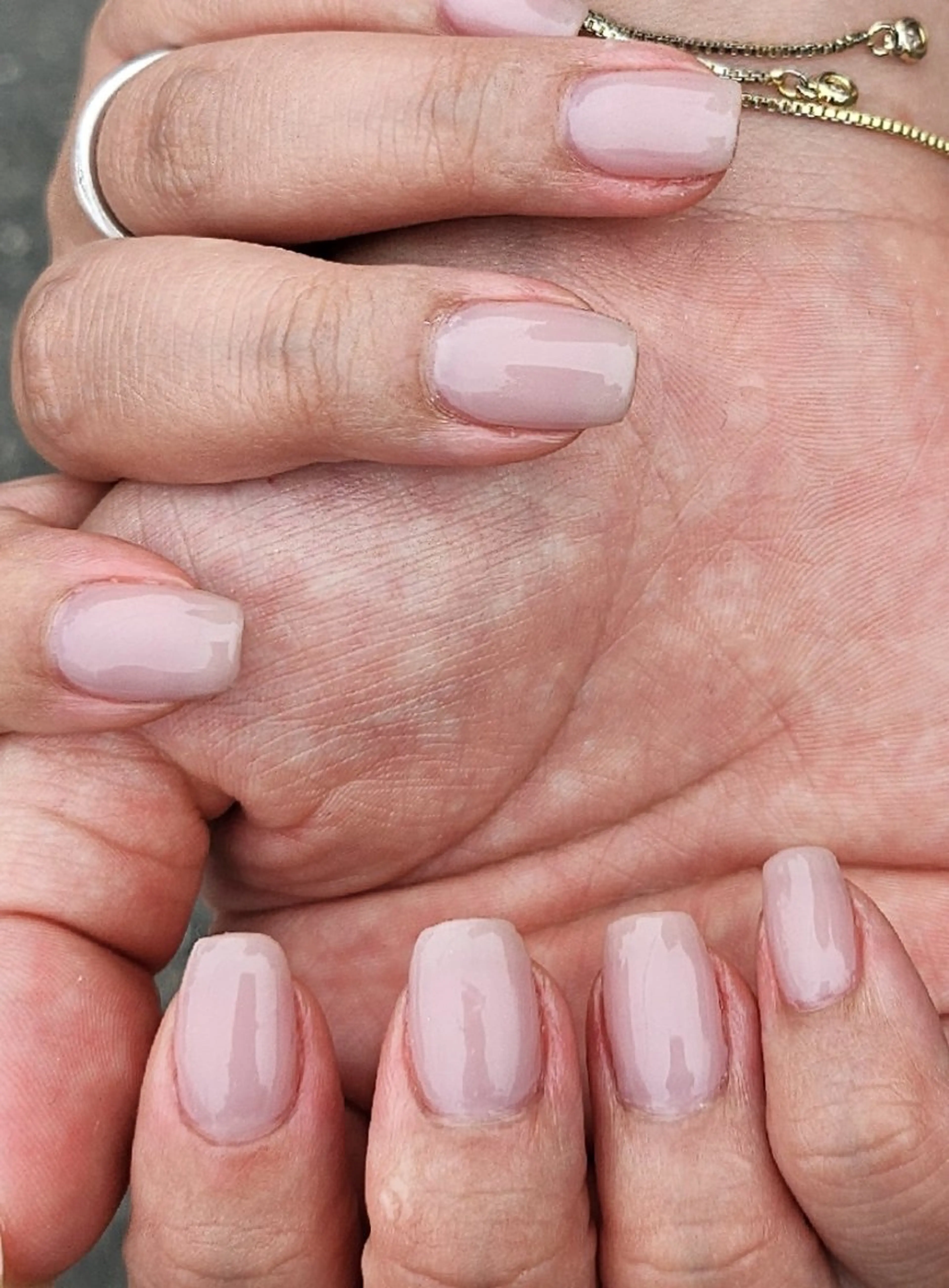 ネイル ハンドネイル Noah'snail   のネイルデザイン