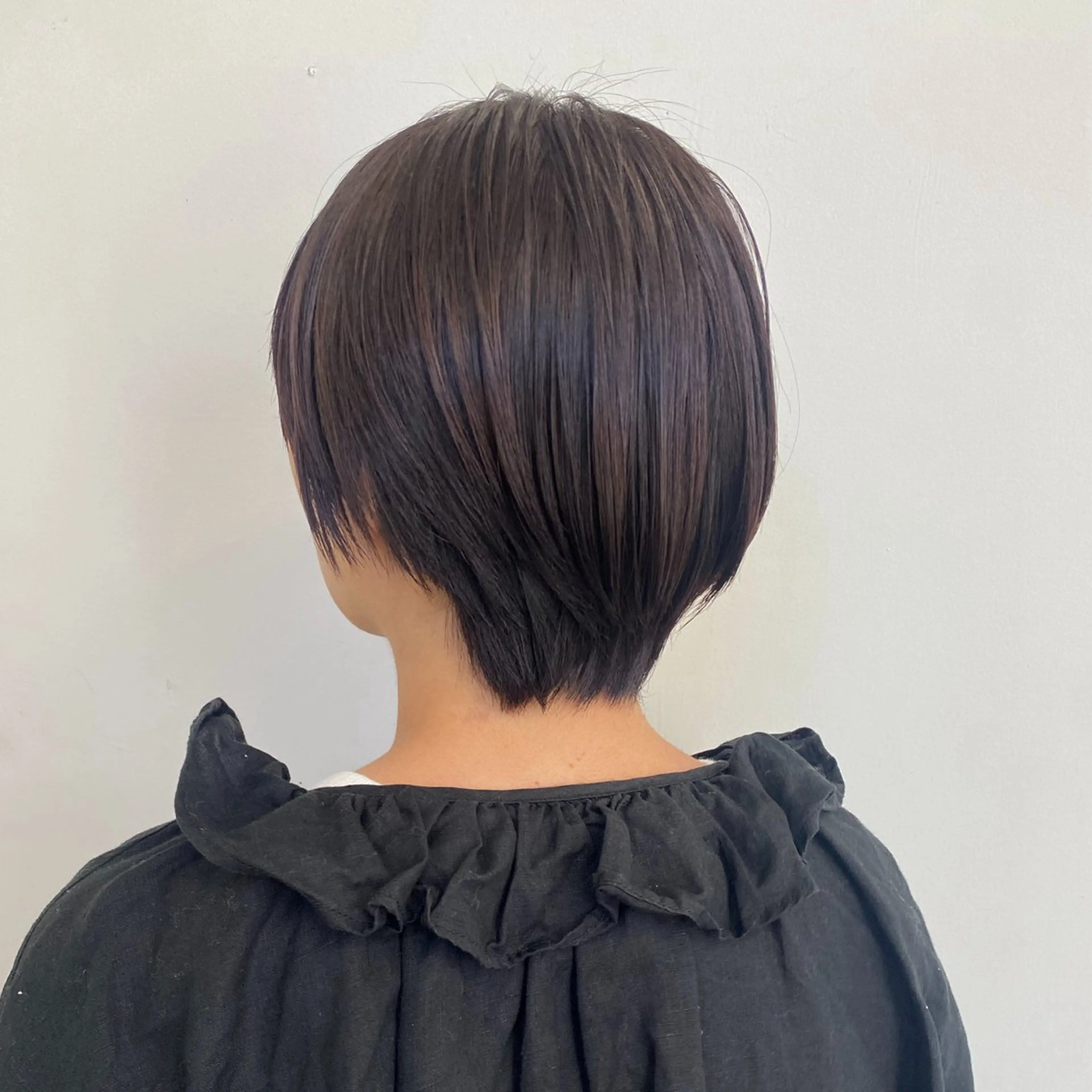 初回限定50%off🧤ワンカラーの写真