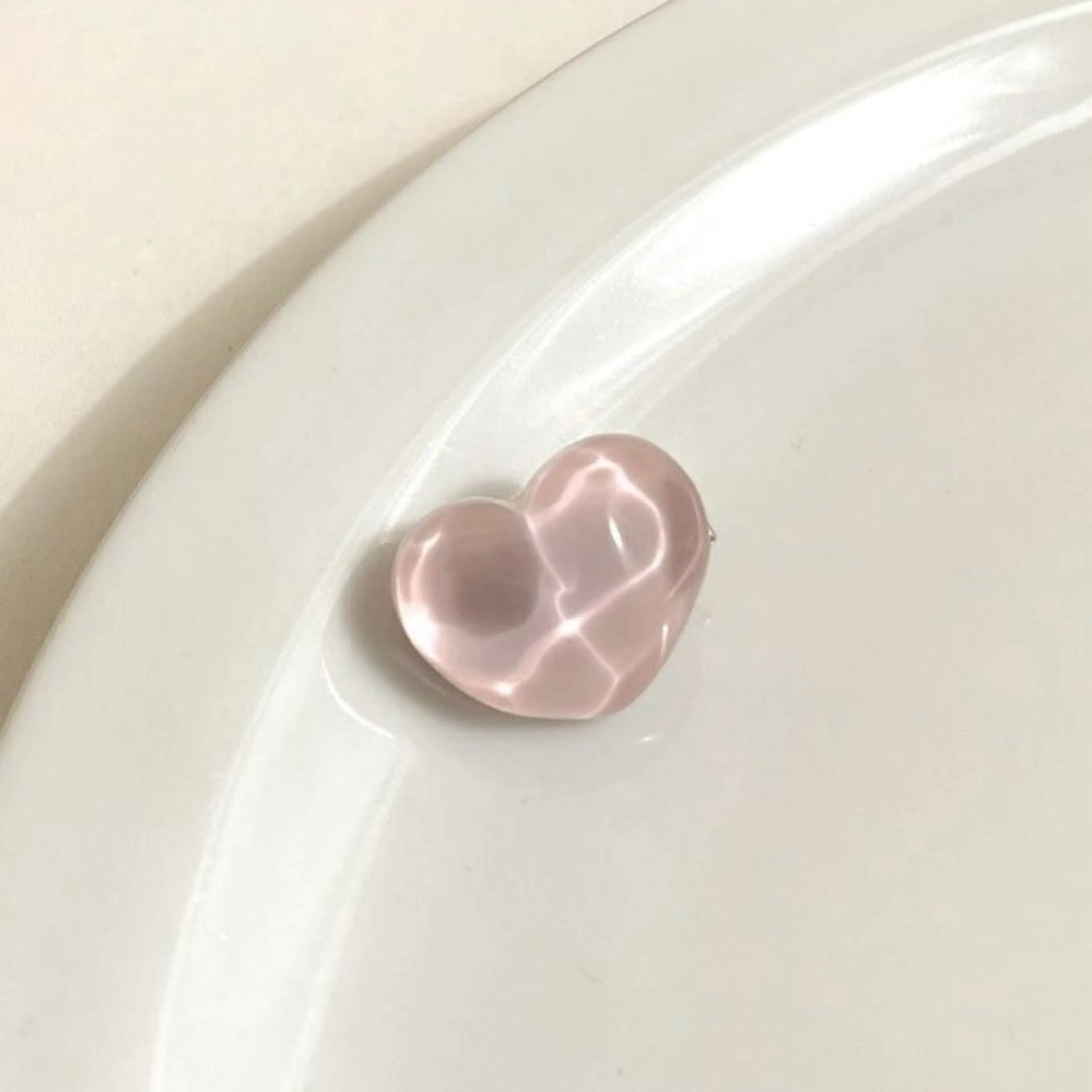 ネイル ハンドネイル nozomi 🌙のネイルデザイン