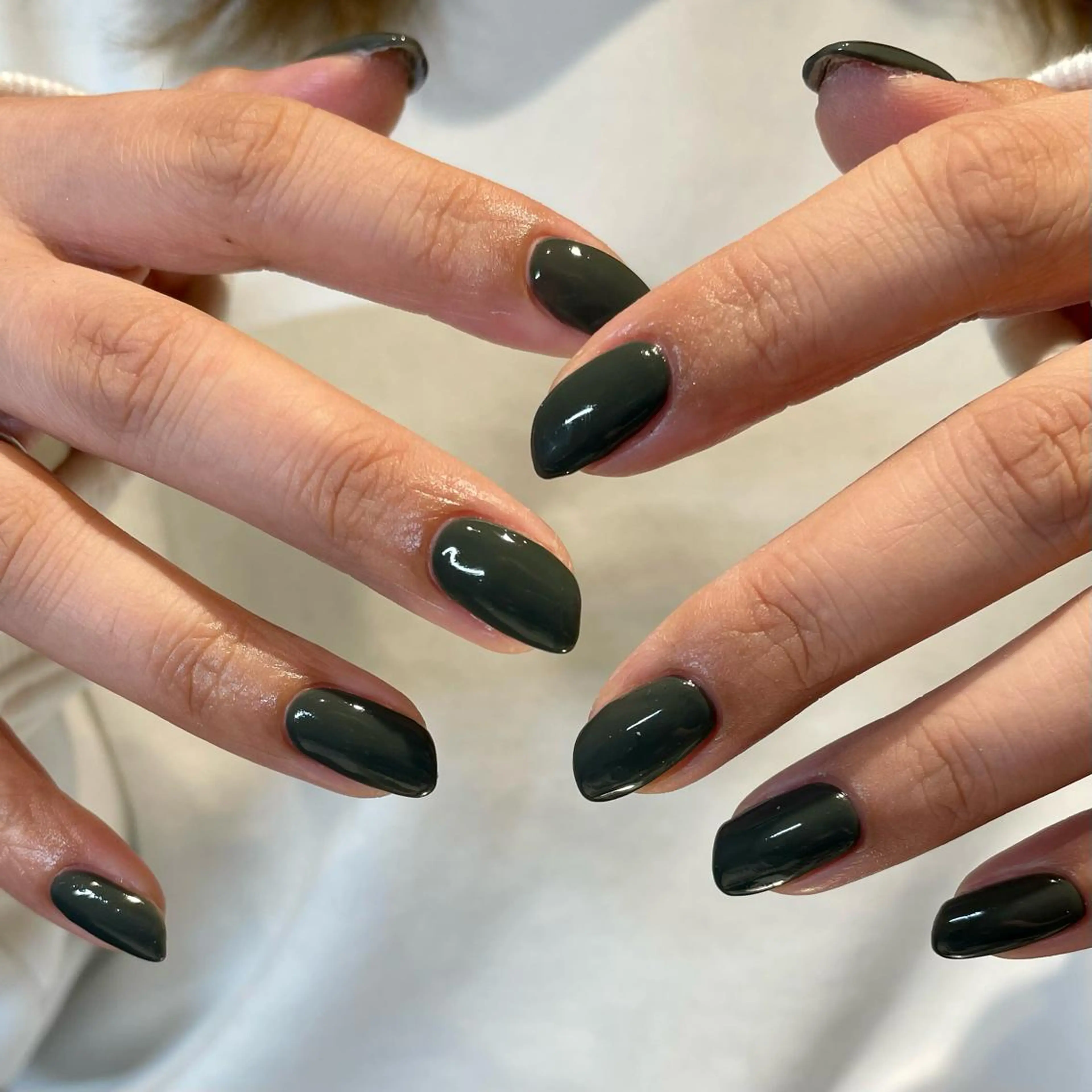 ネイル AOI✩⡱ y2kネイルのネイルデザイン