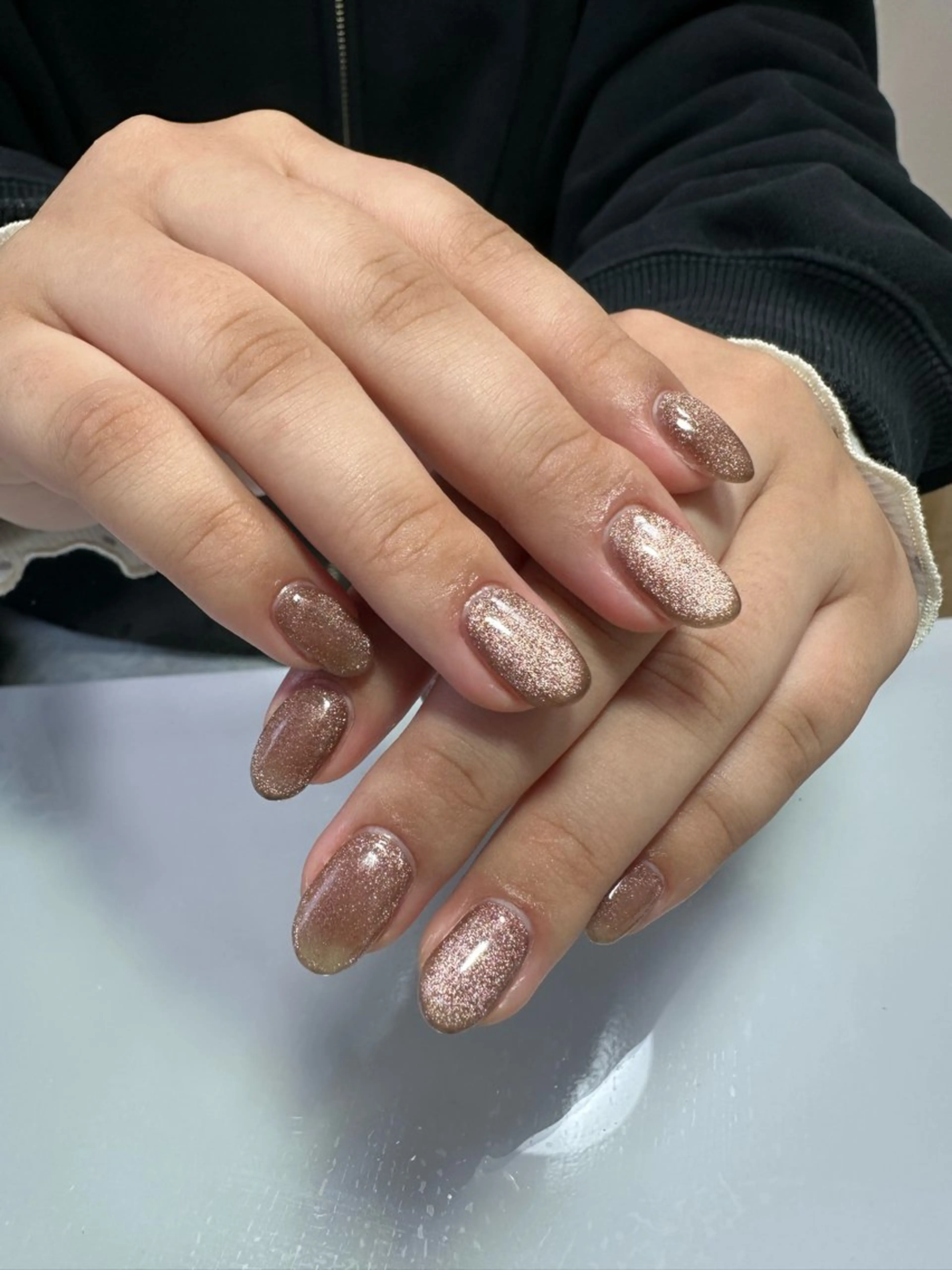 ネイル Nail Salon Queenのネイルデザイン