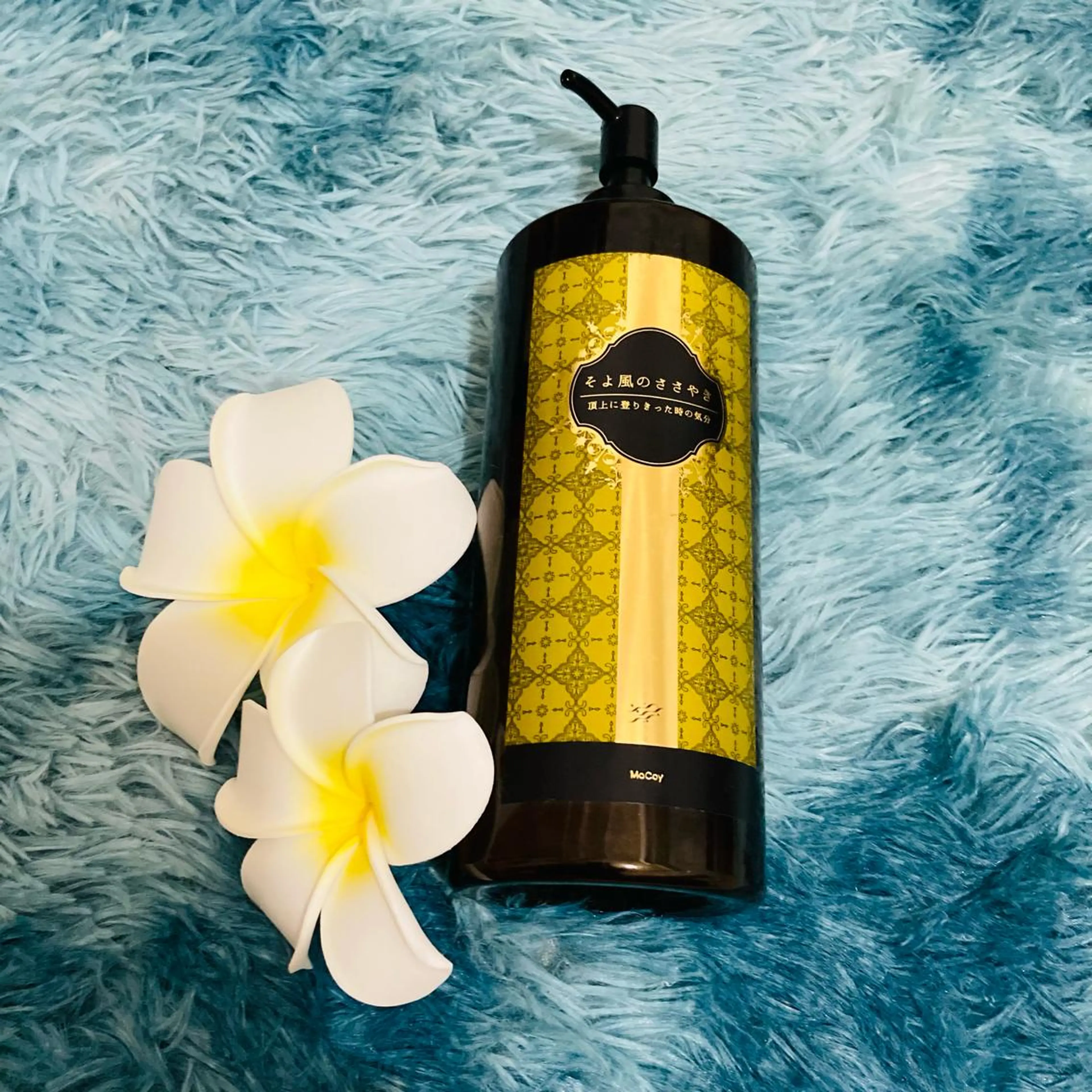 子宮矯正/腸揉み/ シュガーリング脱毛のエステ・リラクイメージ