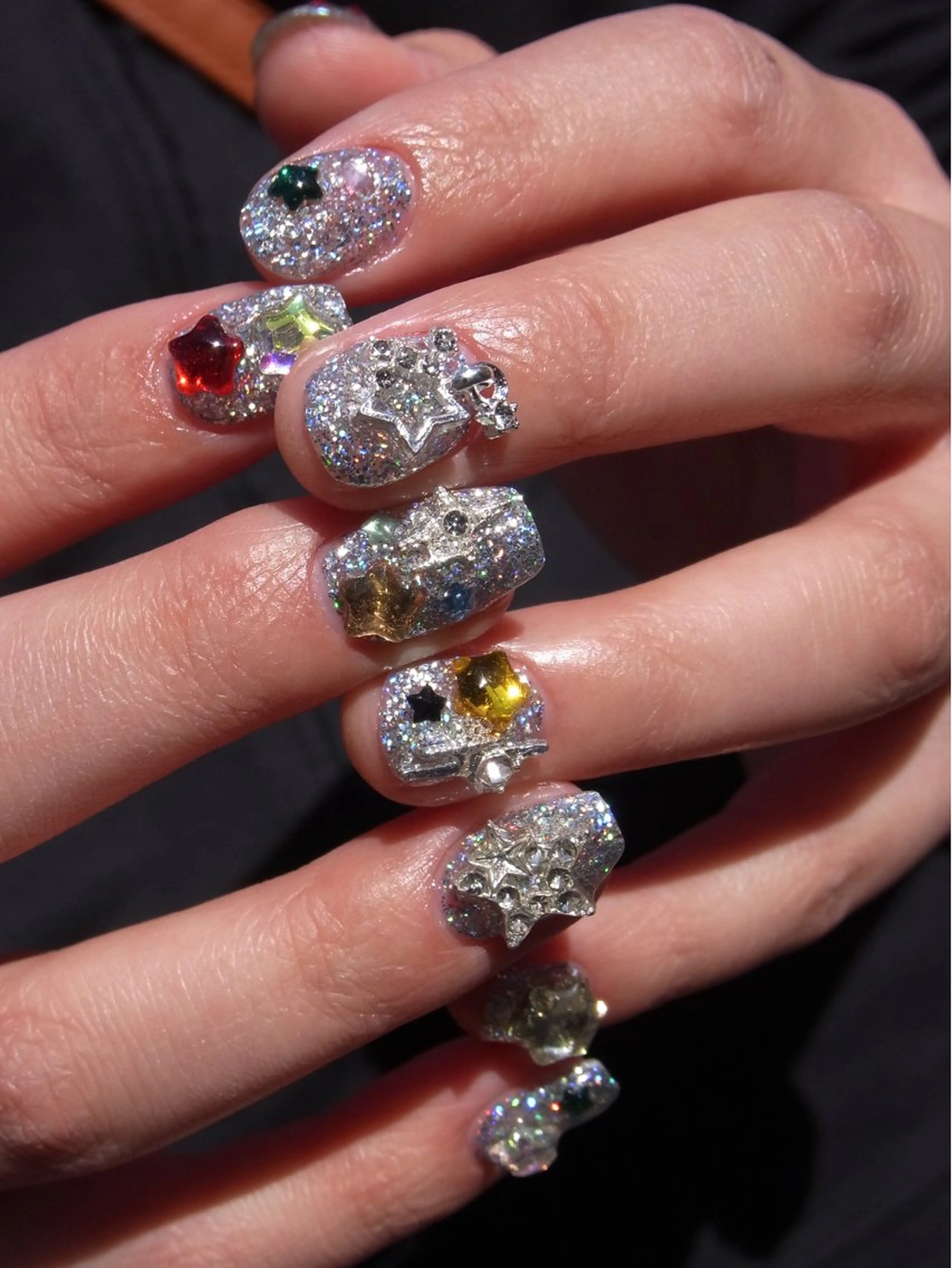 💛ONE COLOR＋/ マグネット / 他店オフ込の写真