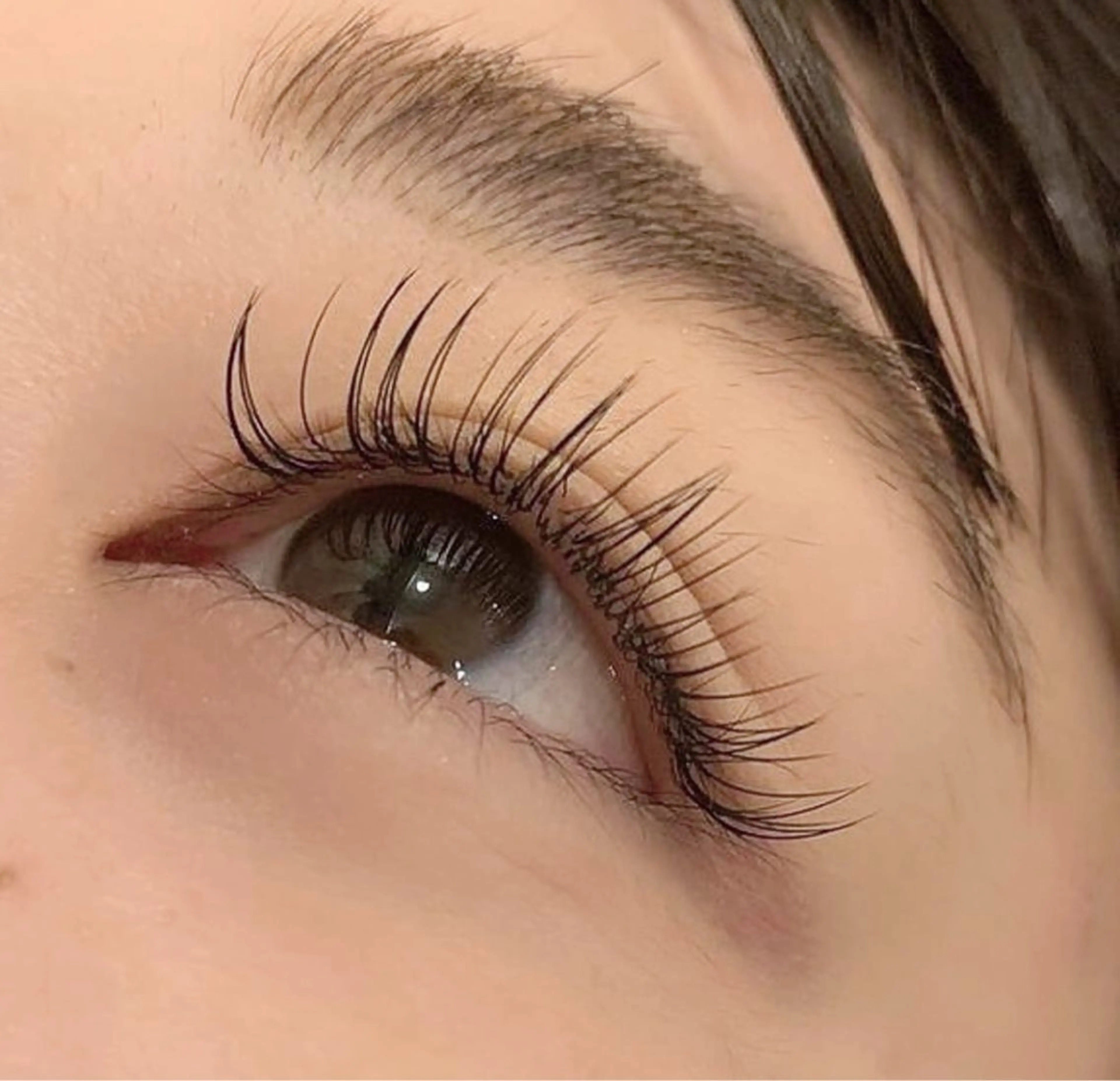 マツエク・マツパ マツエク eight misaki🦋のその他イメージ